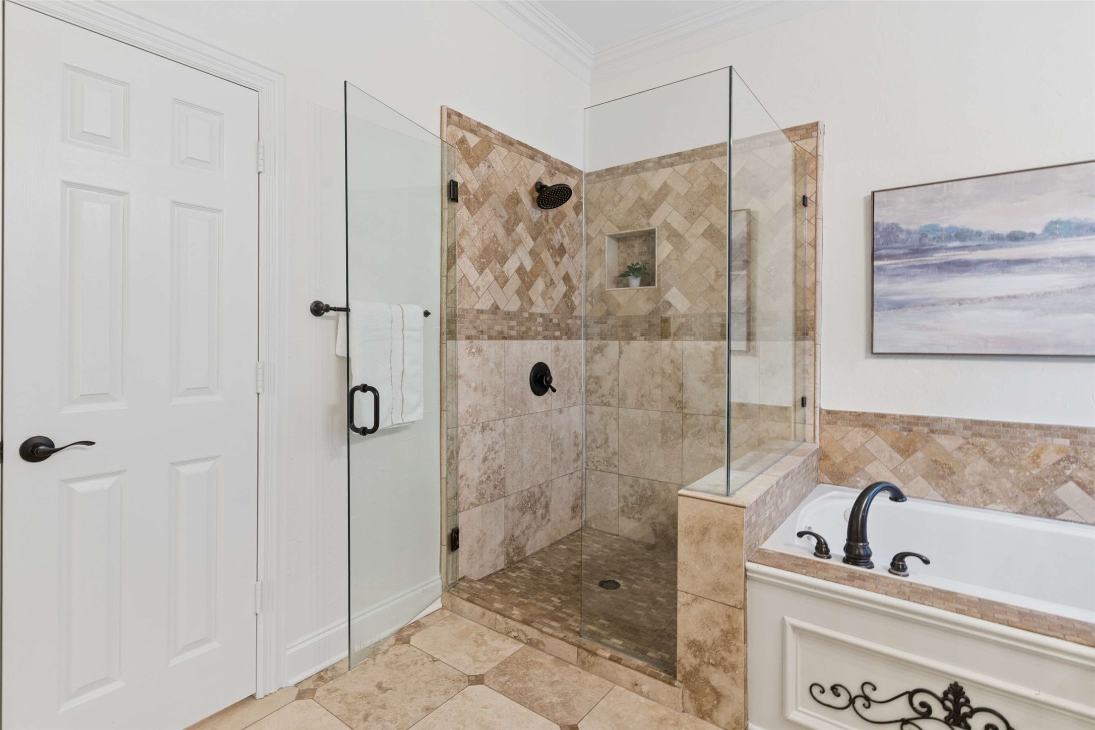 5211 Quail Creek Drive