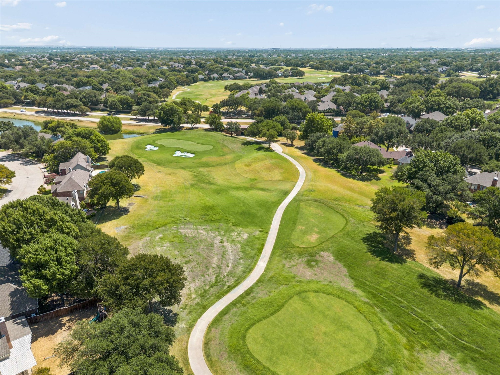 5211 Quail Creek Drive