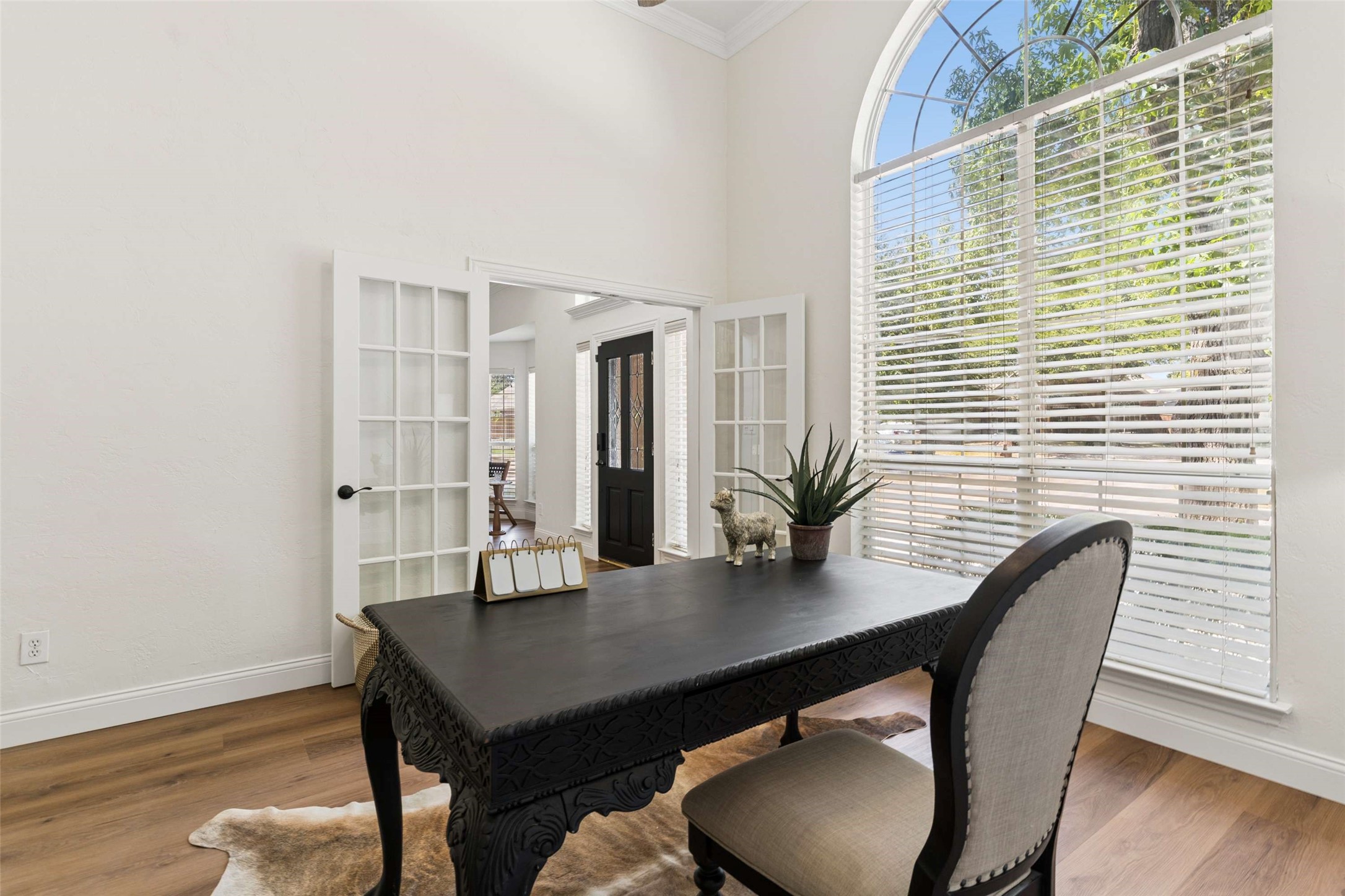 5211 Quail Creek Drive