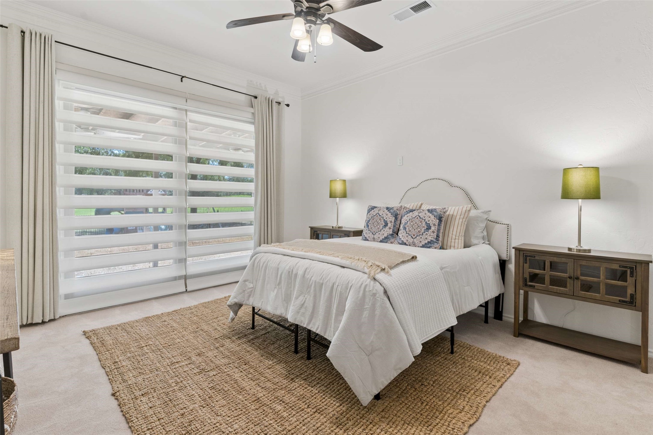 5211 Quail Creek Drive