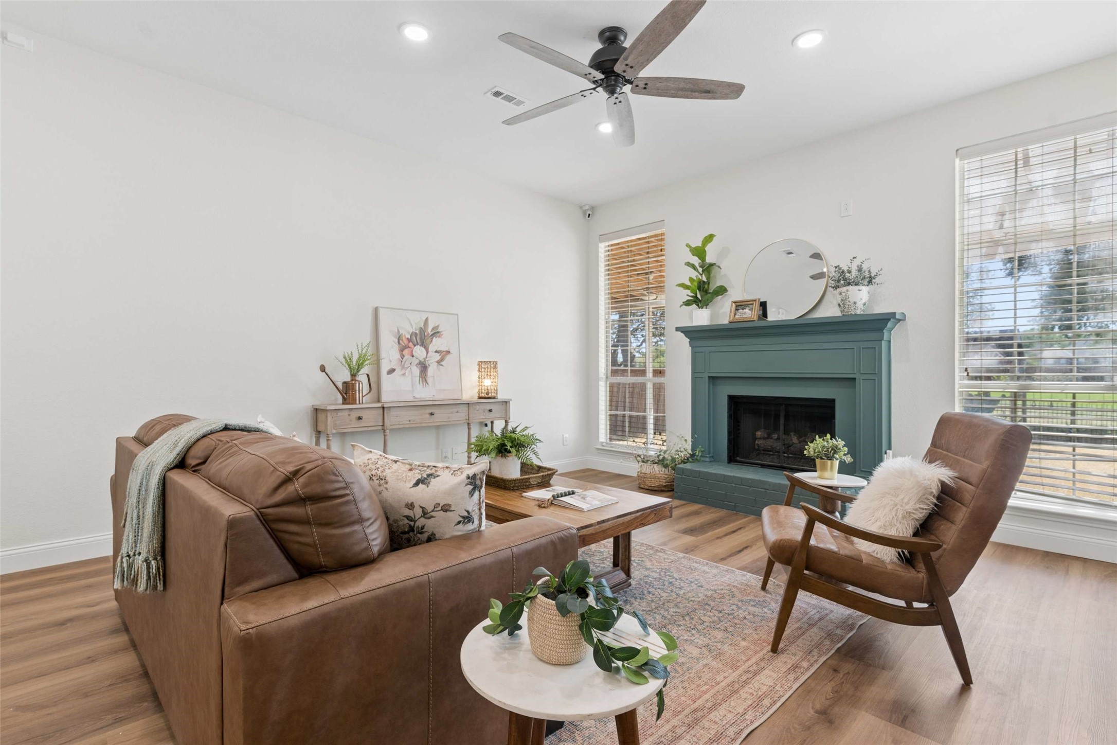 5211 Quail Creek Drive