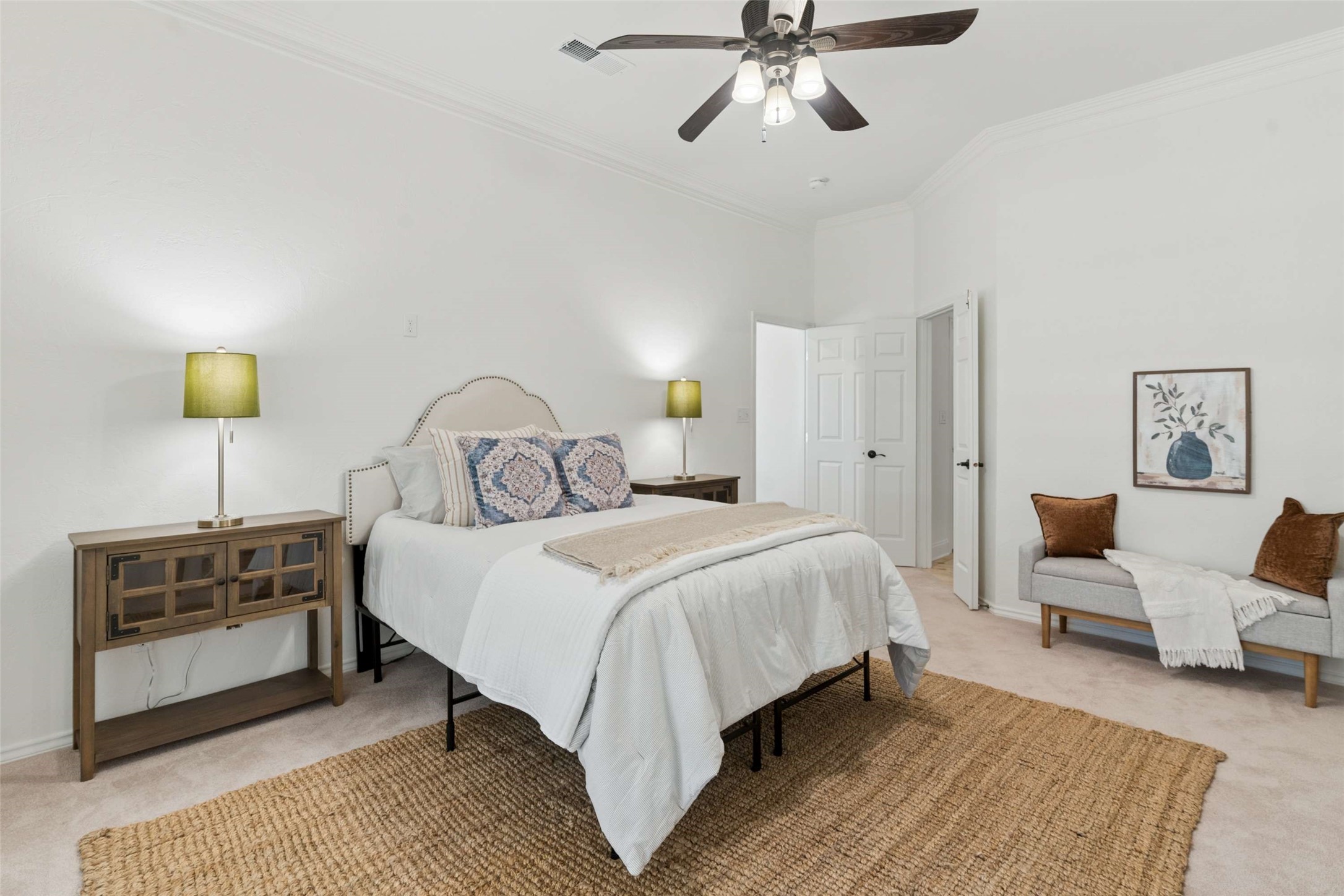 5211 Quail Creek Drive