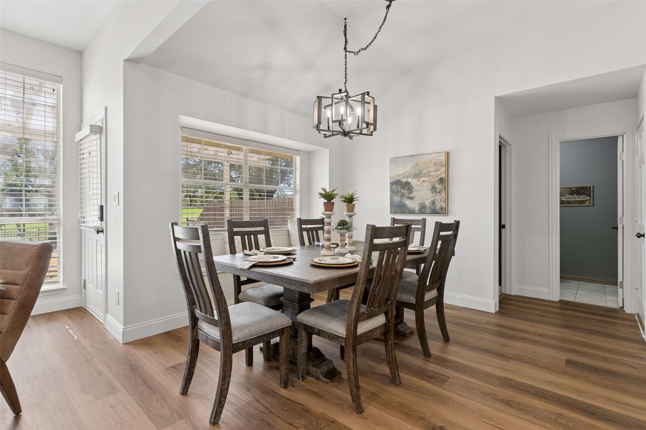 5211 Quail Creek Drive