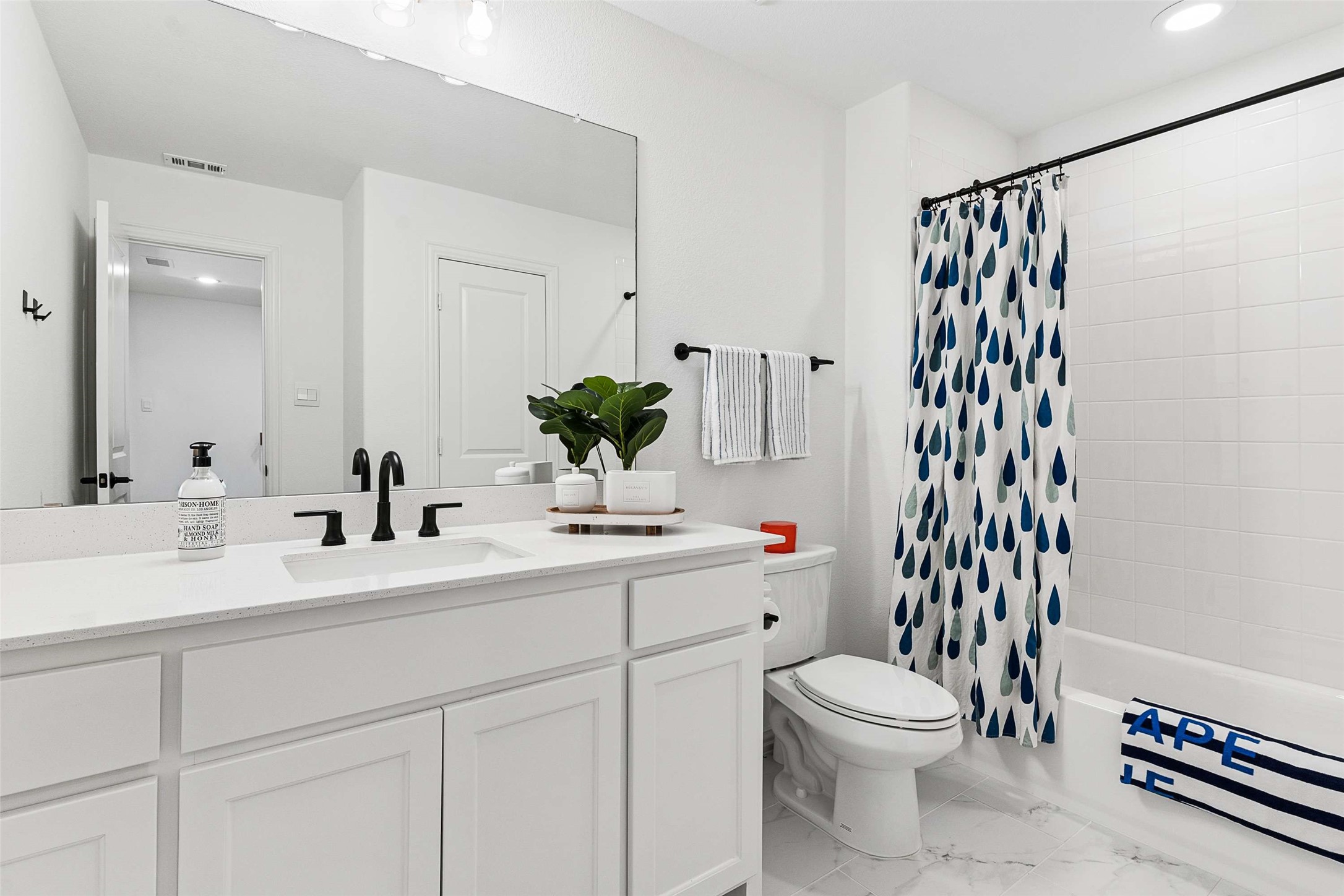 2420 Forestbrook Drive