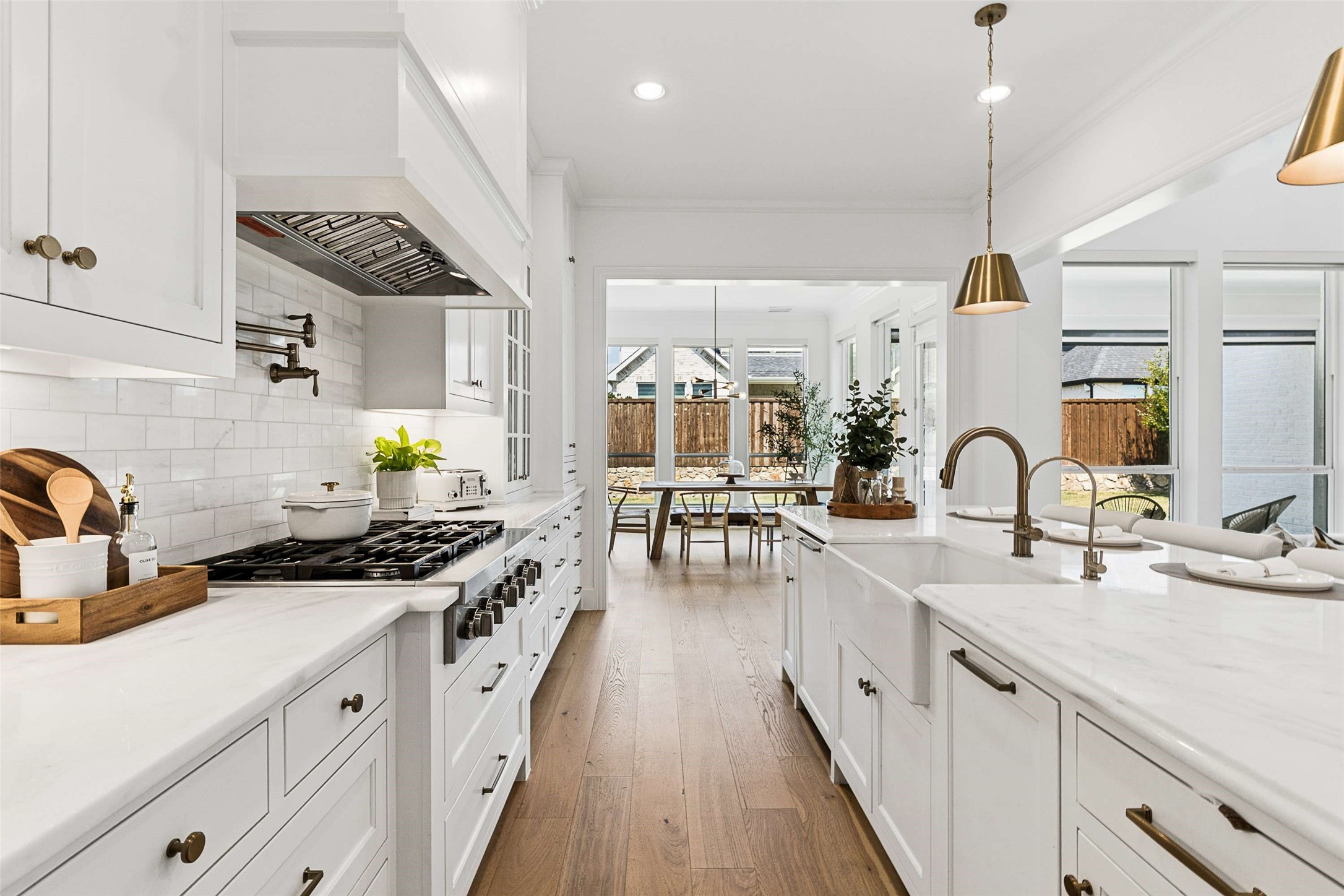 2420 Forestbrook Drive