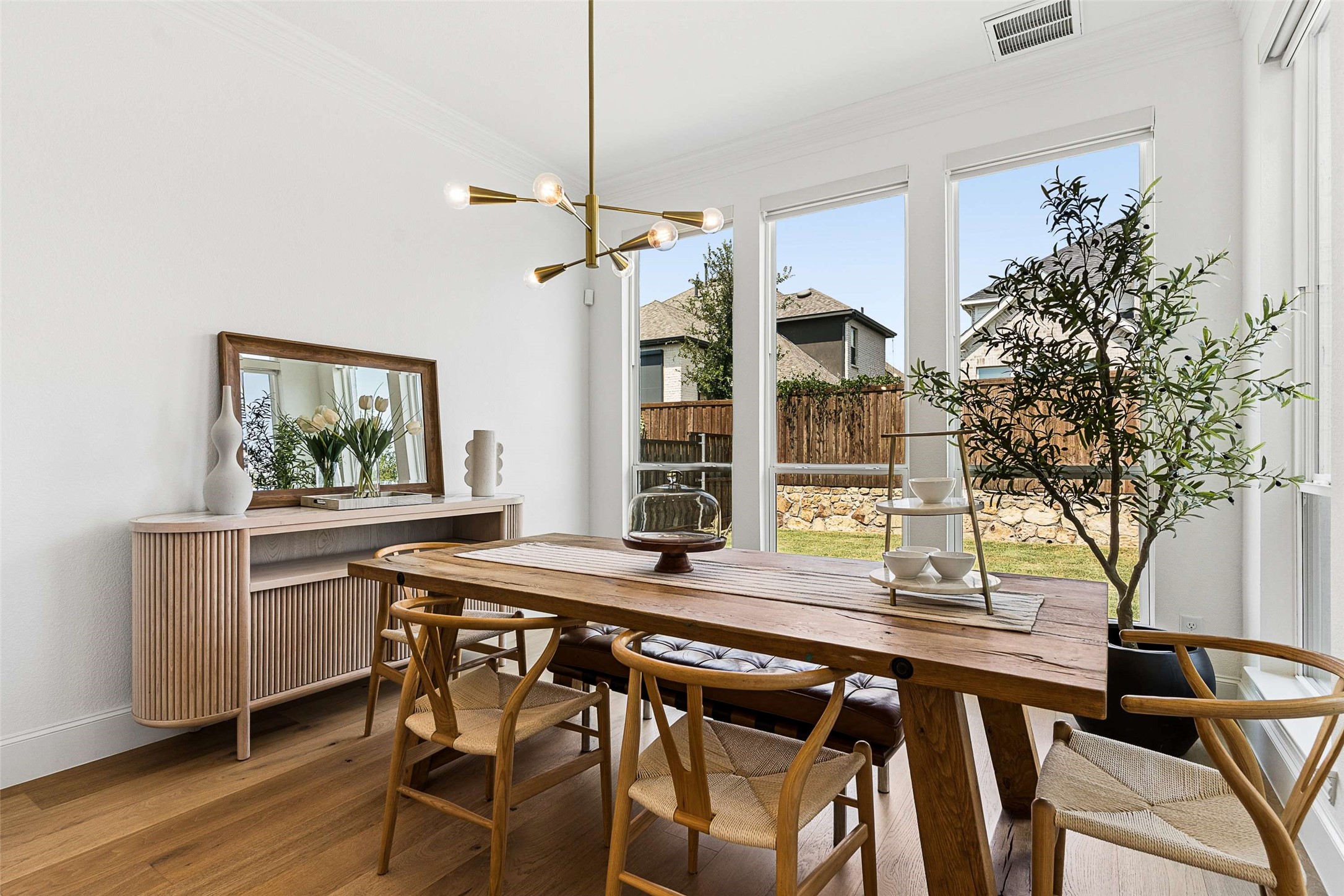 2420 Forestbrook Drive