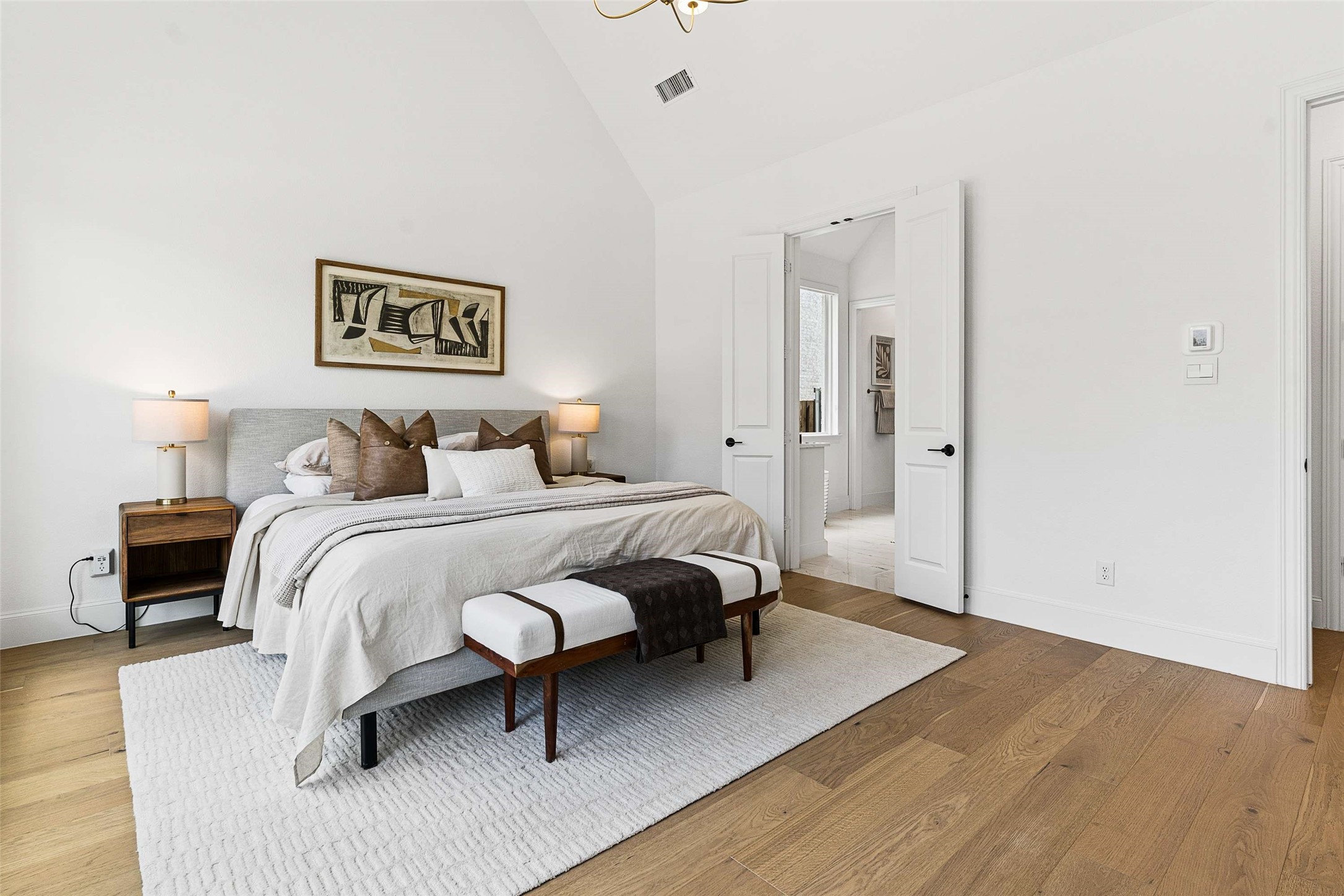 2420 Forestbrook Drive