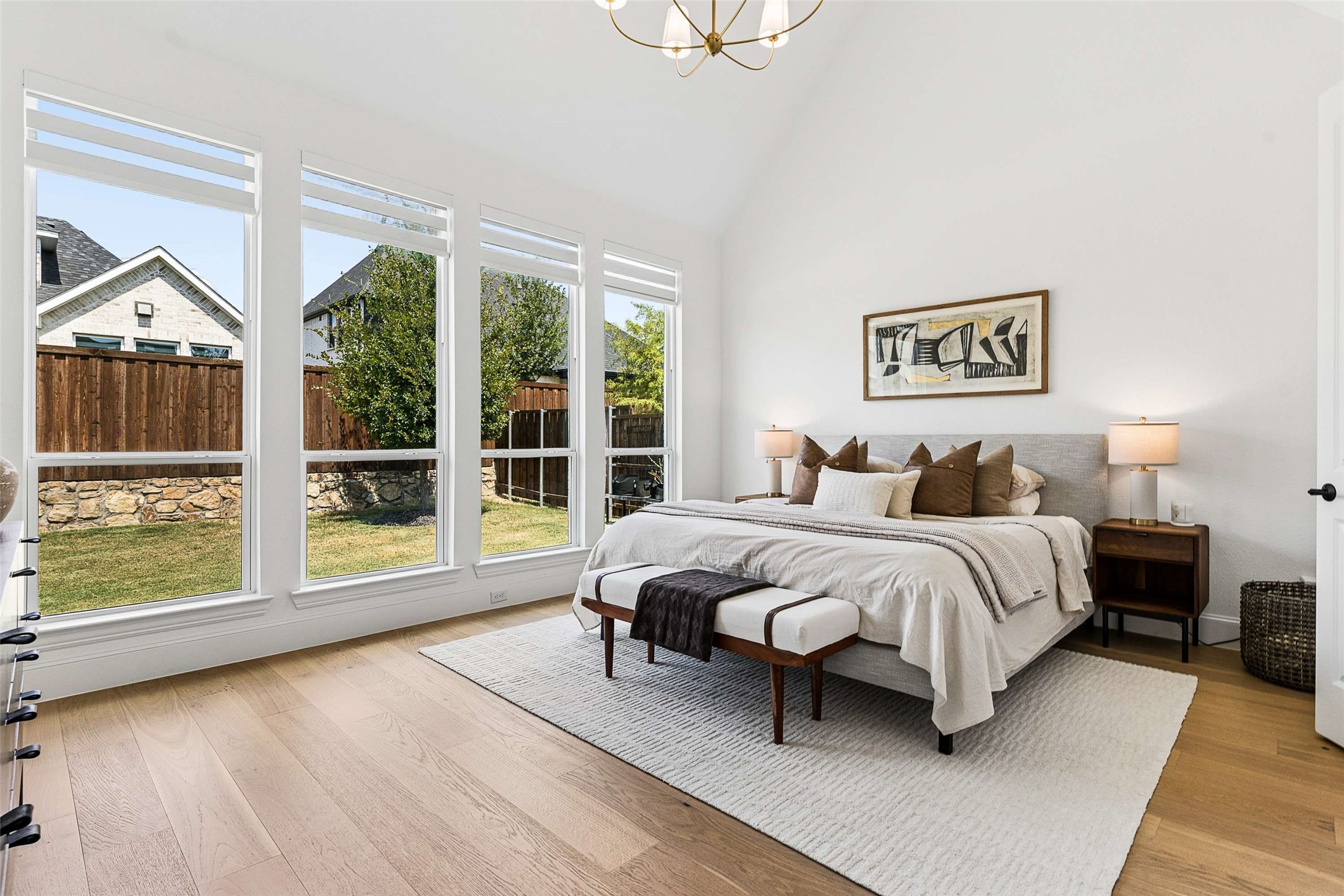 2420 Forestbrook Drive