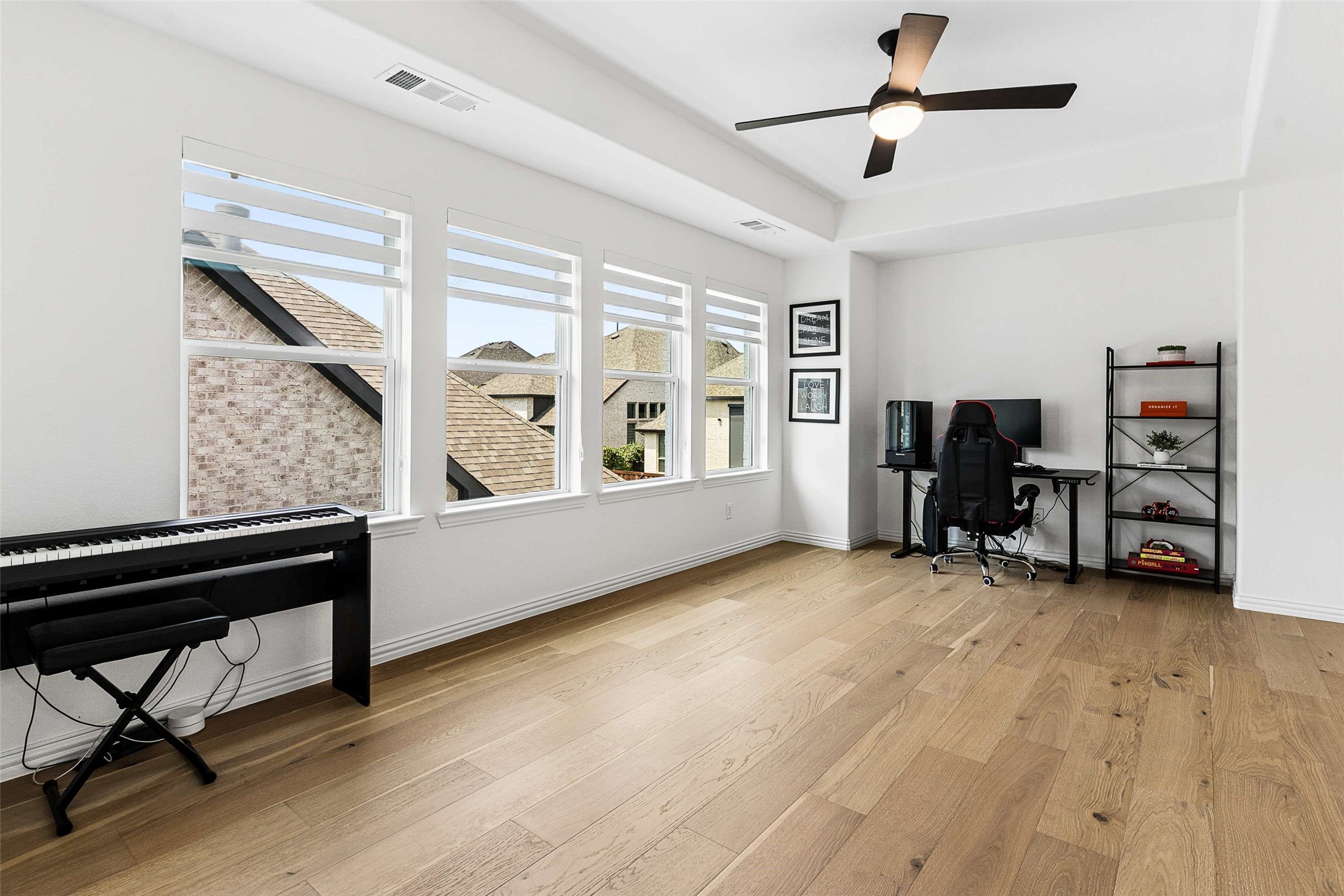 2420 Forestbrook Drive