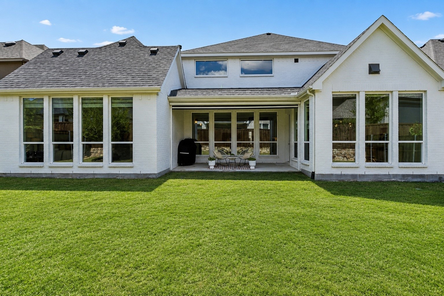 2420 Forestbrook Drive