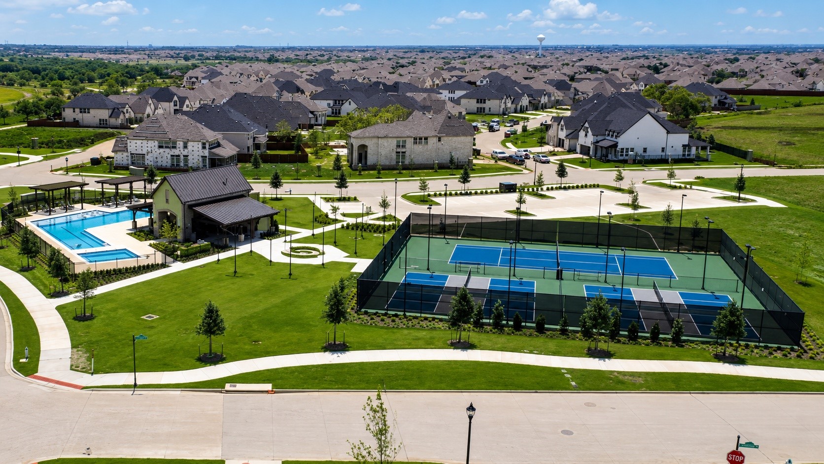 2420 Forestbrook Drive