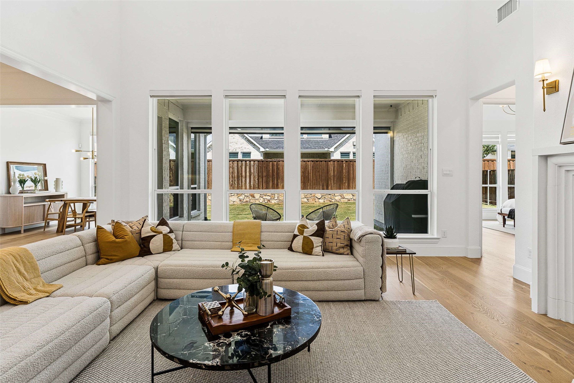 2420 Forestbrook Drive