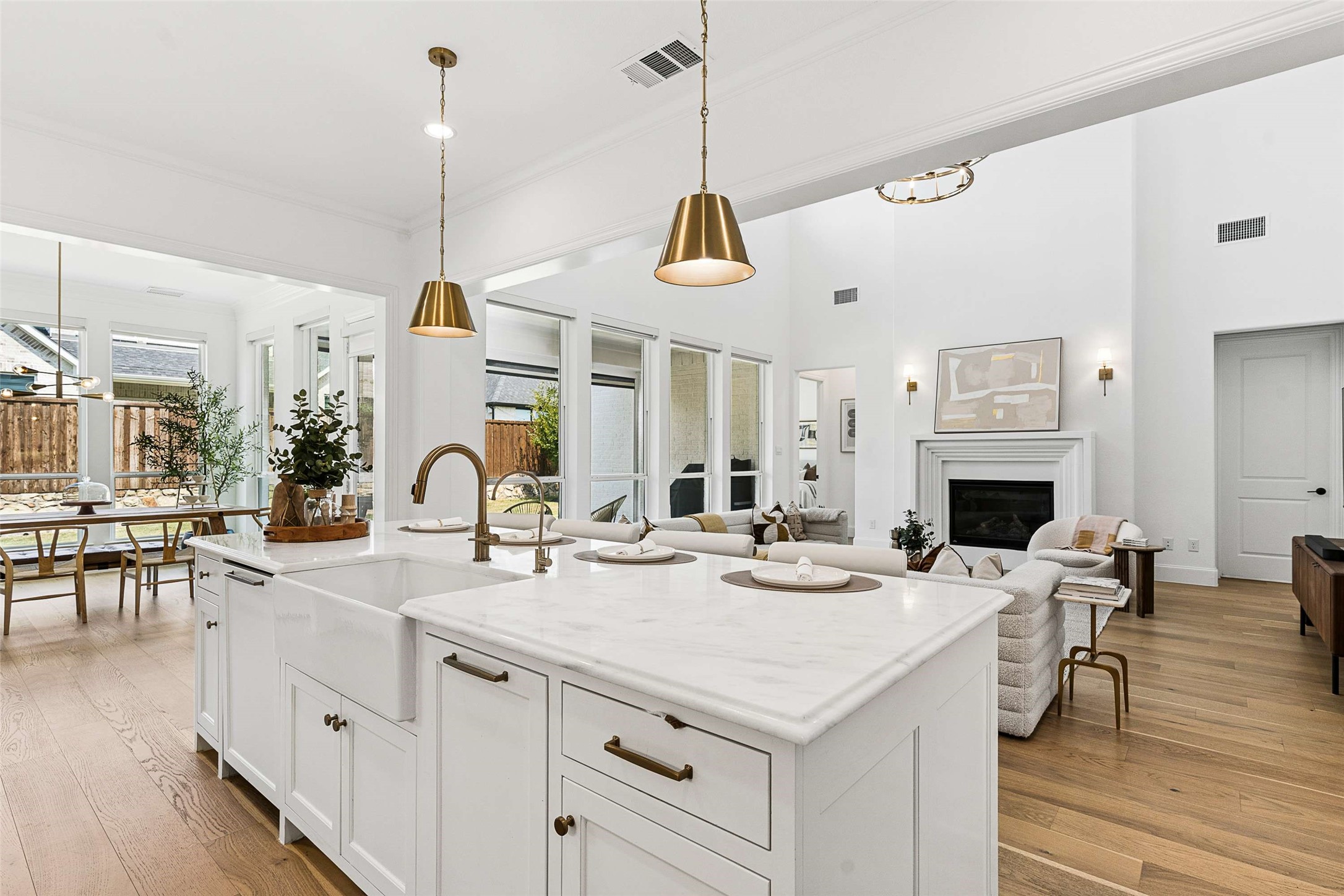 2420 Forestbrook Drive