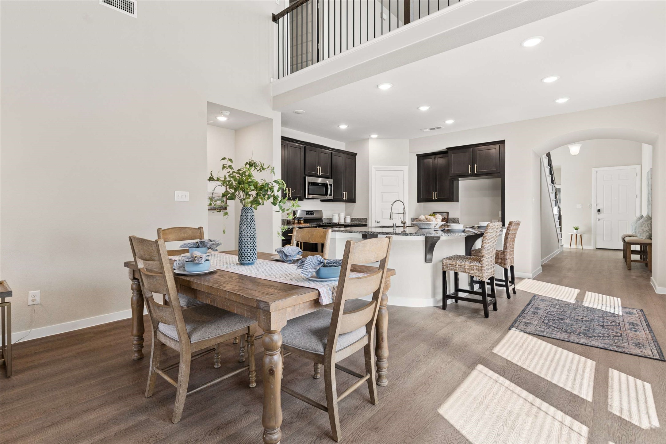 1132 Friesian Lane