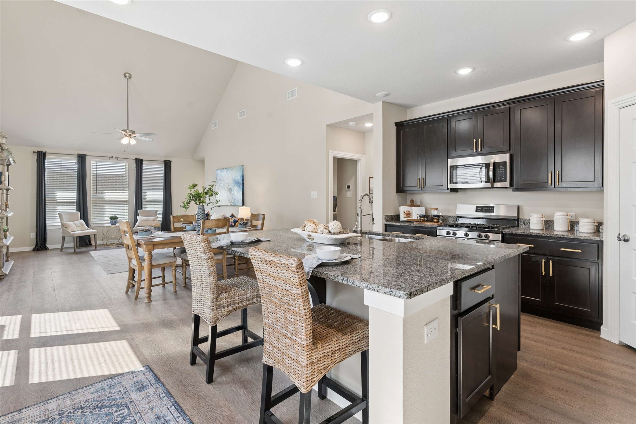 1132 Friesian Lane