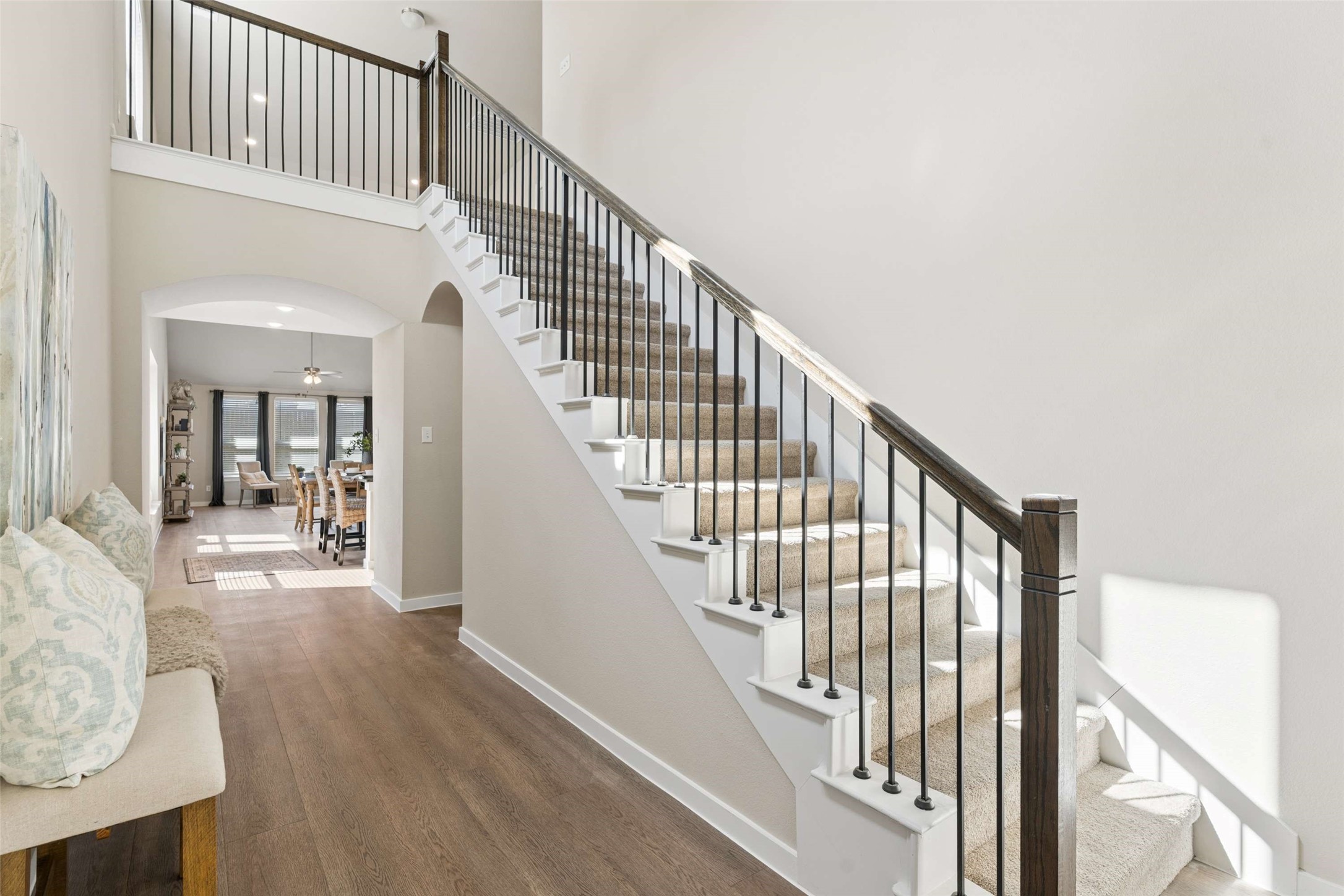 1132 Friesian Lane