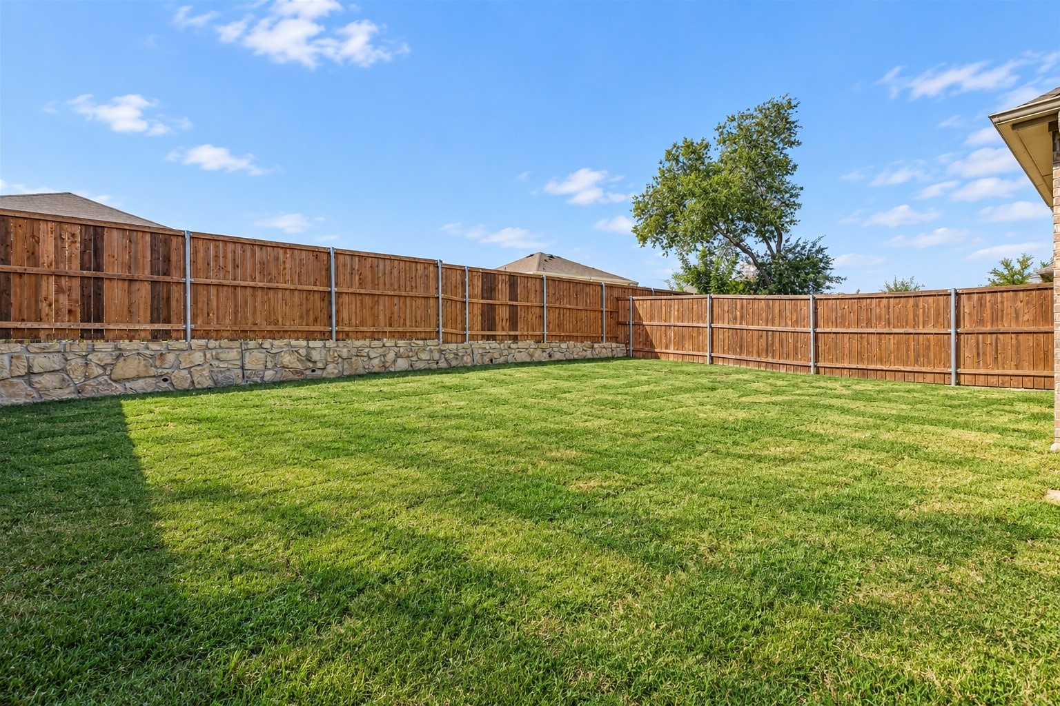 1132 Friesian Lane