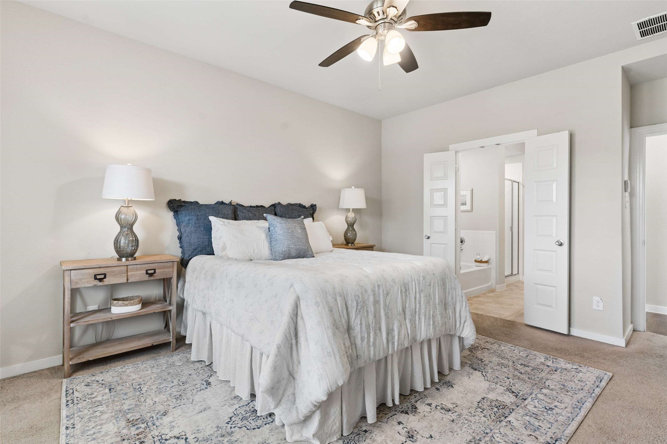 1132 Friesian Lane