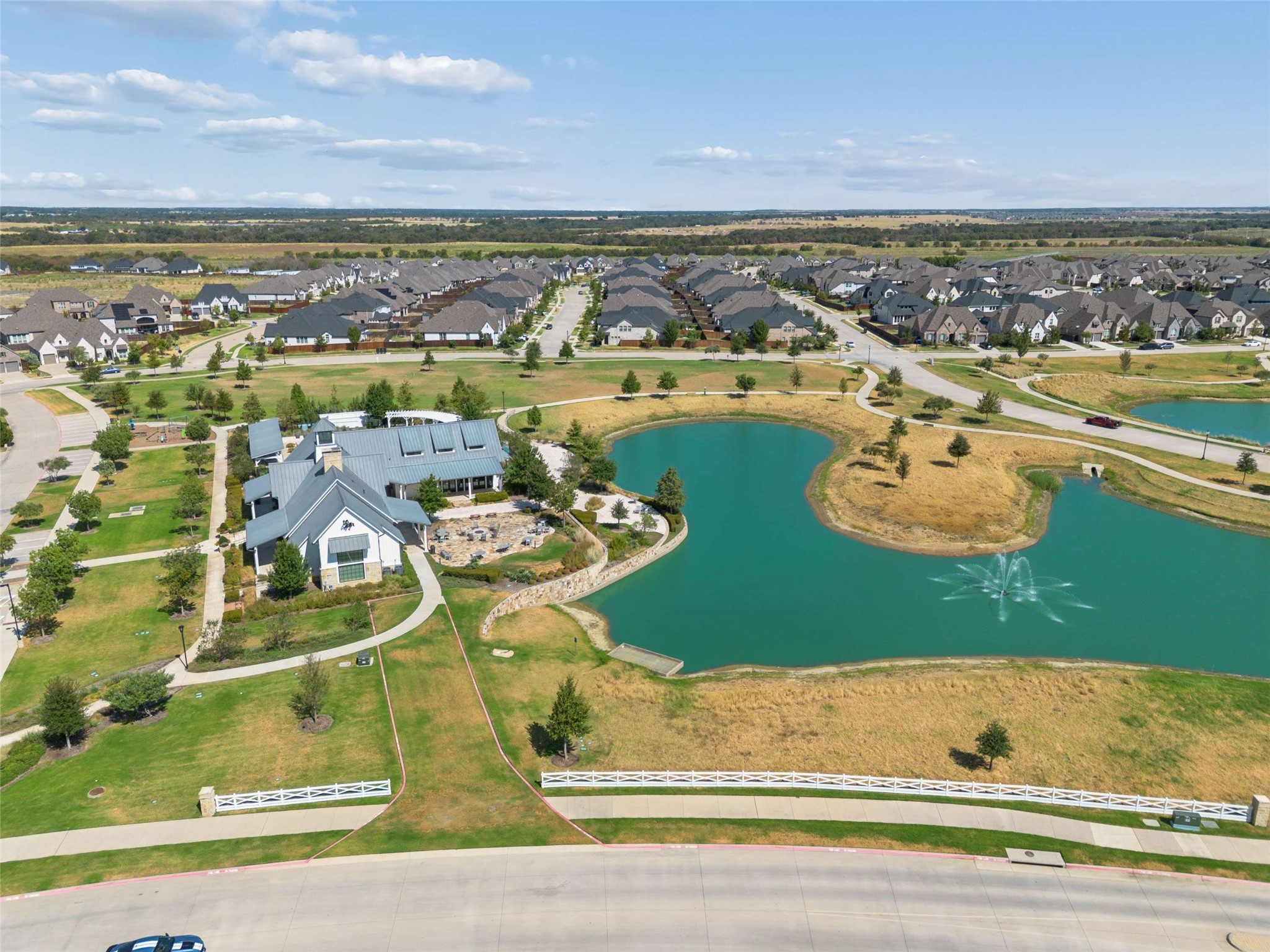 1132 Friesian Lane