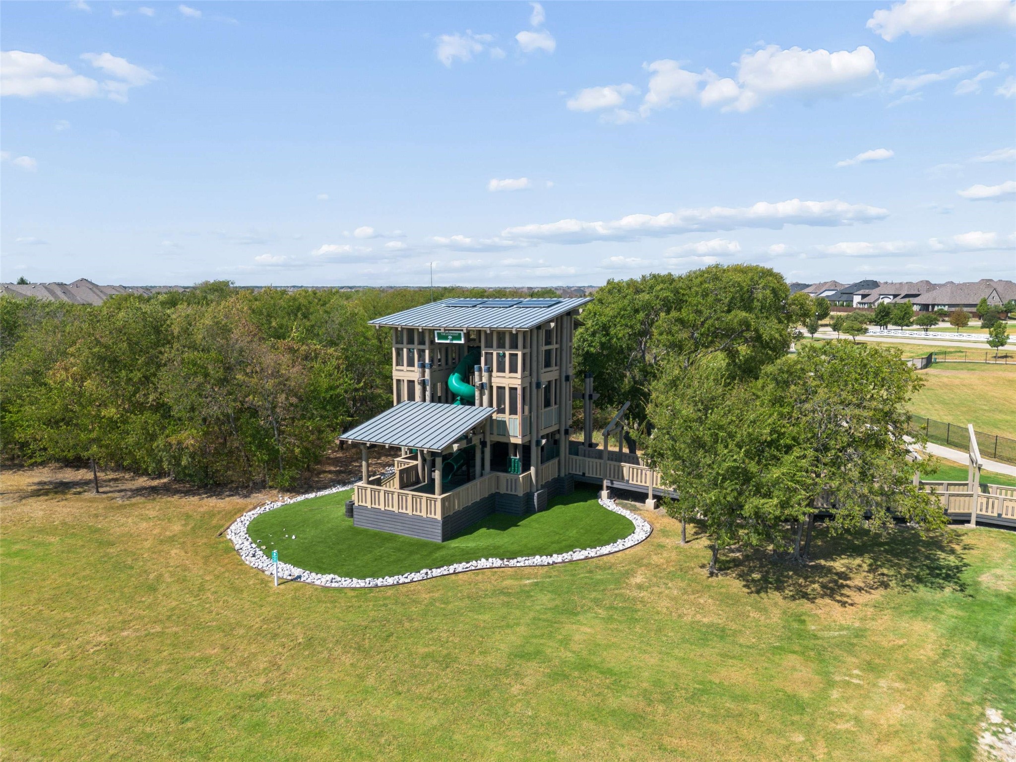 1132 Friesian Lane