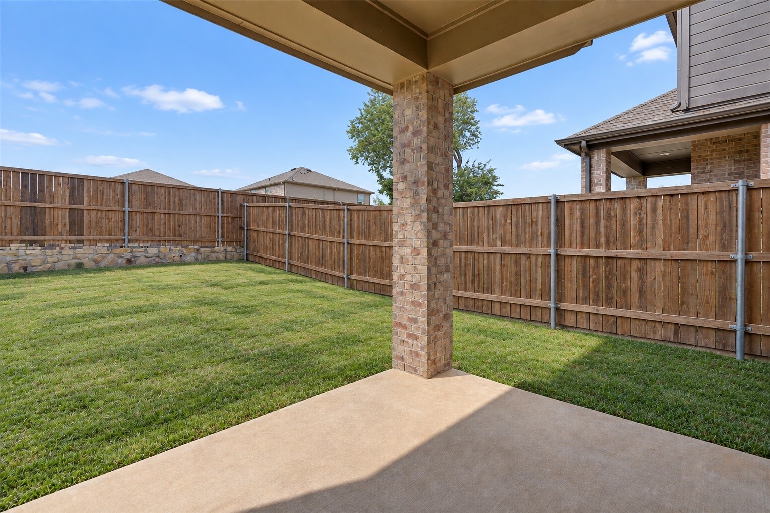 1132 Friesian Lane