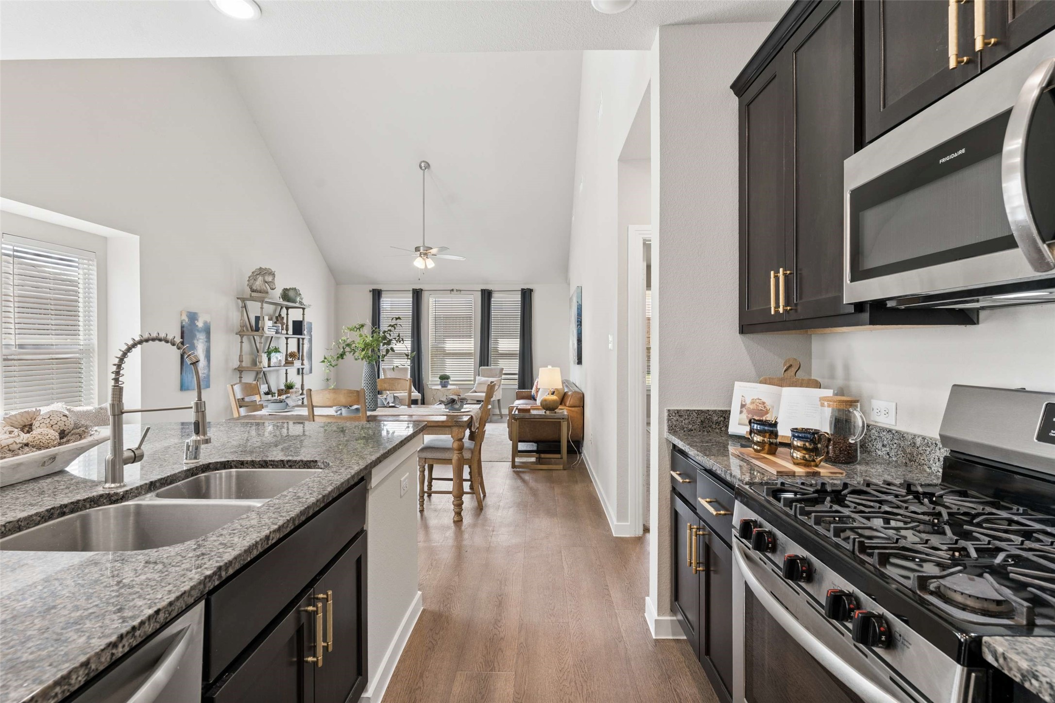 1132 Friesian Lane