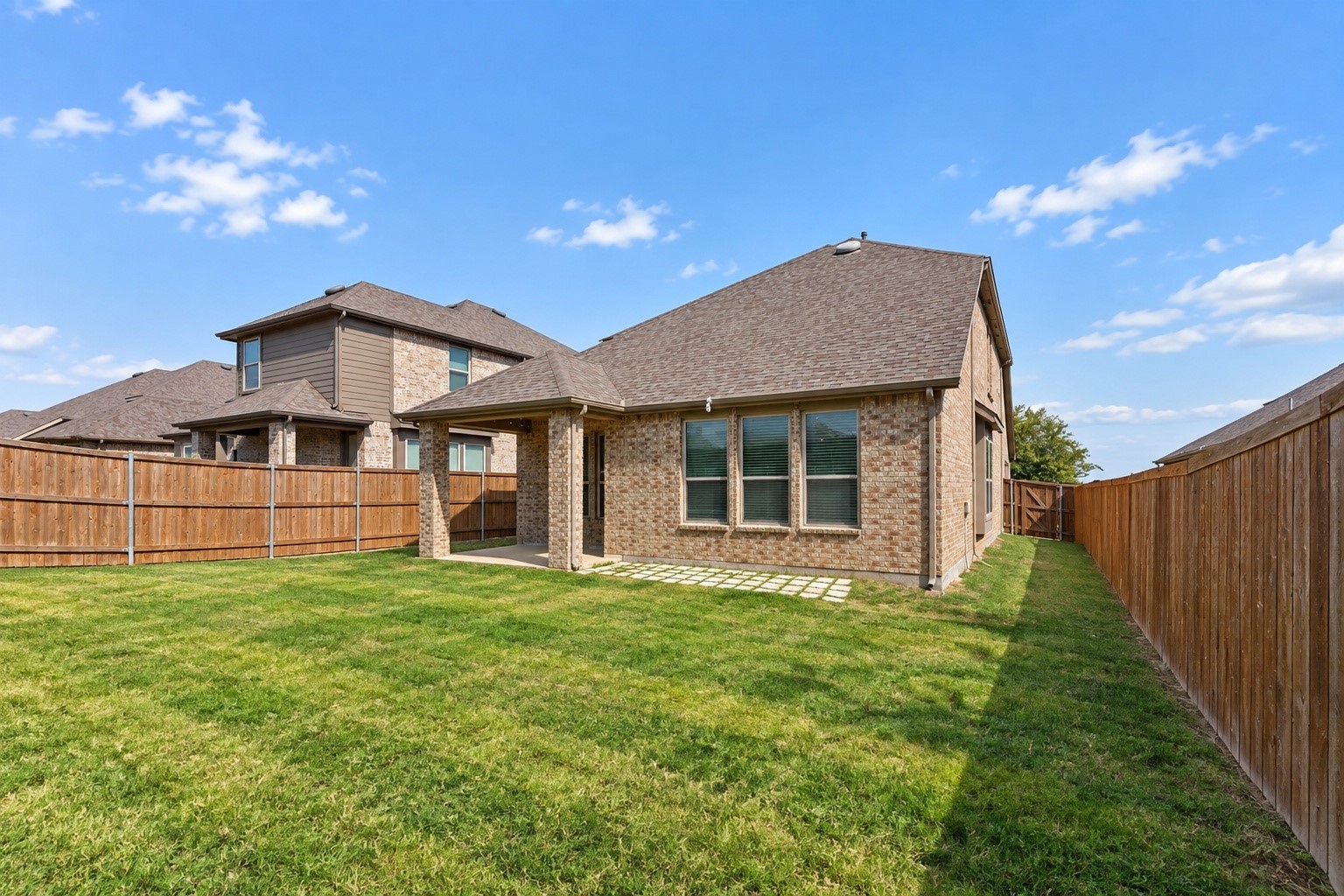 1132 Friesian Lane