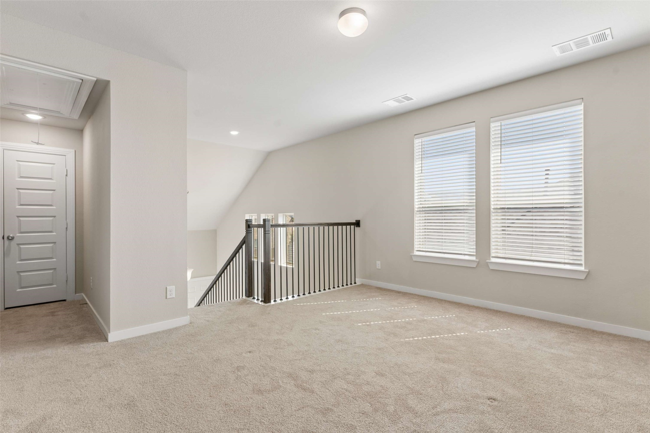 1132 Friesian Lane