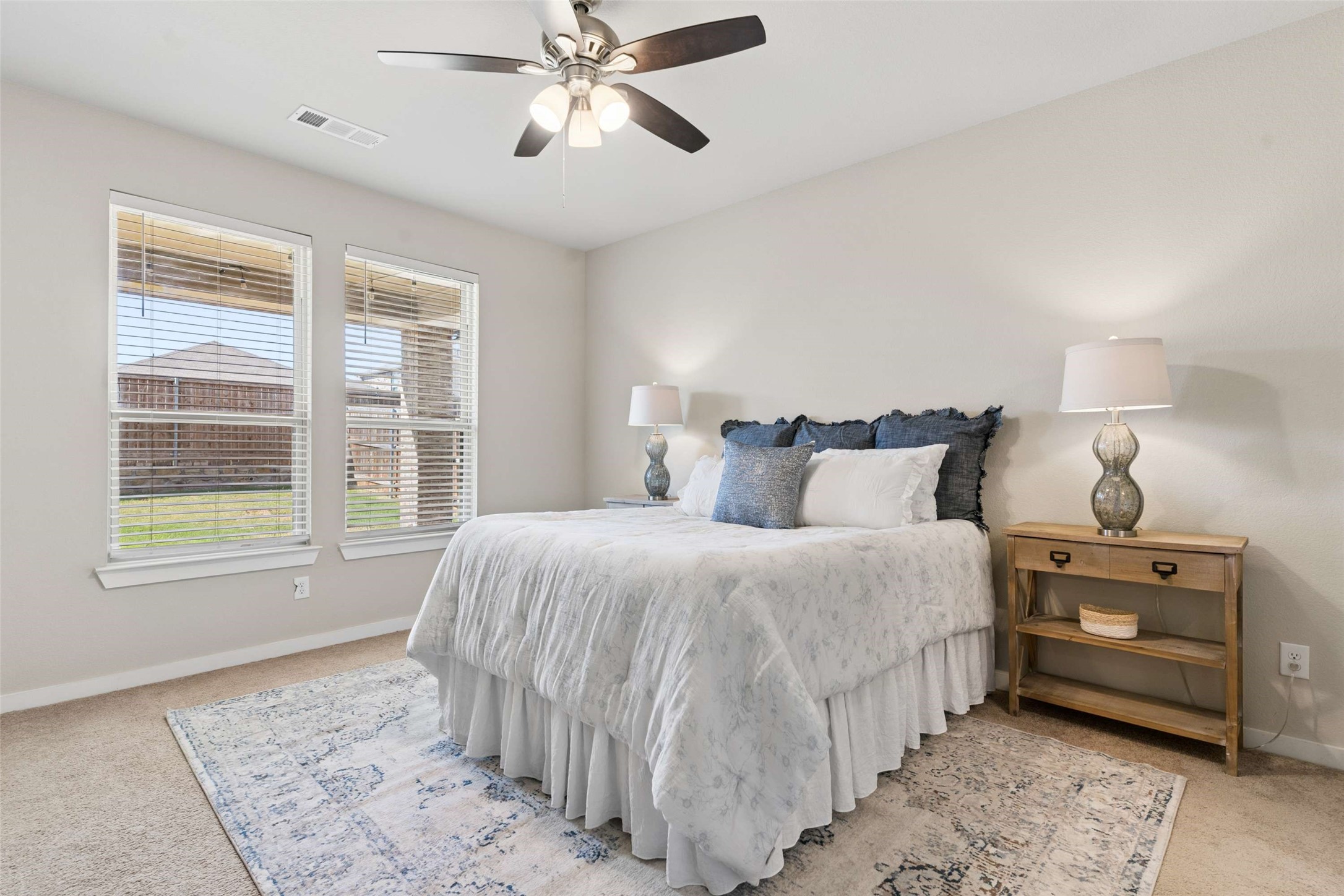 1132 Friesian Lane