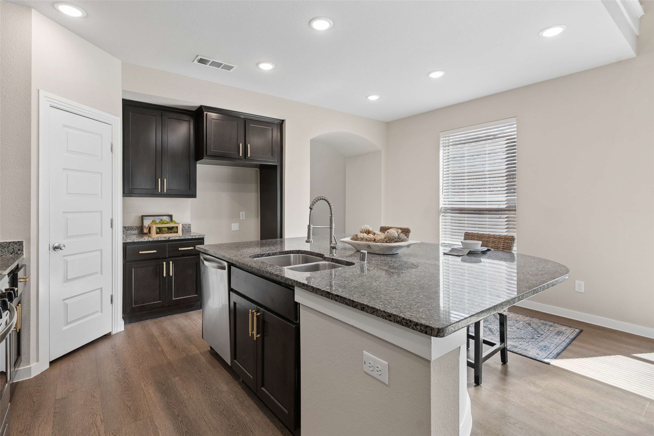 1132 Friesian Lane