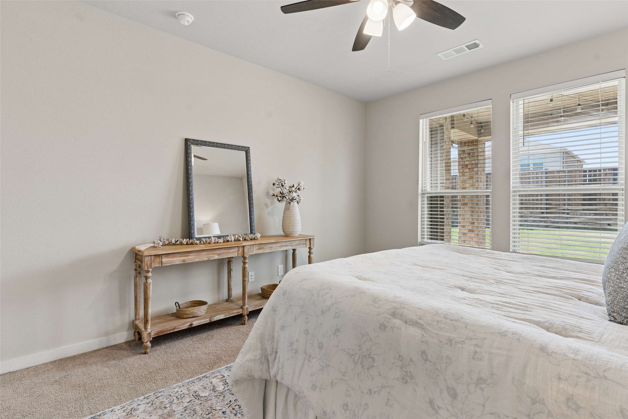 1132 Friesian Lane