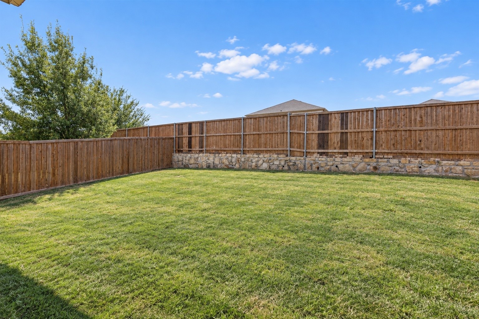 1132 Friesian Lane