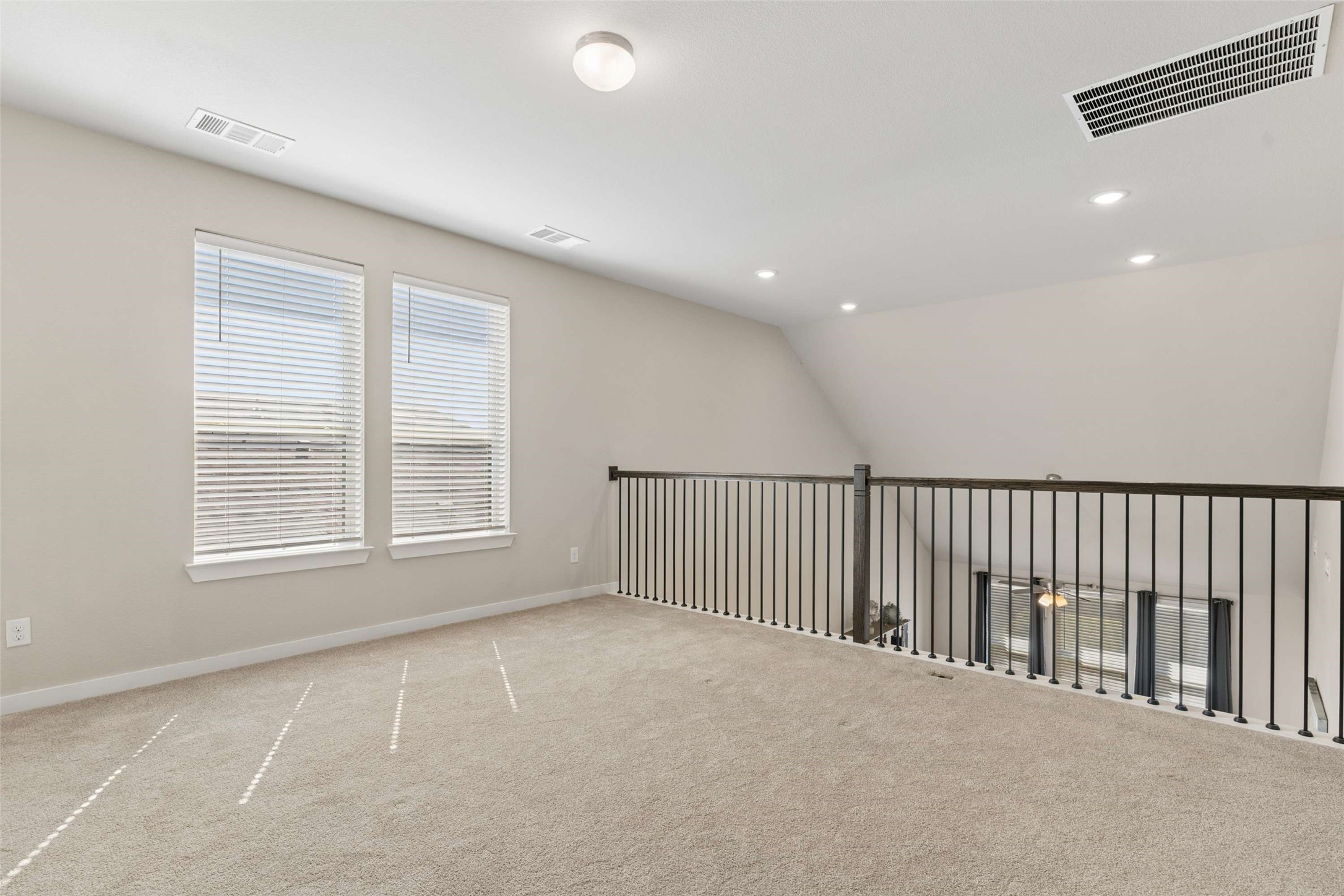 1132 Friesian Lane