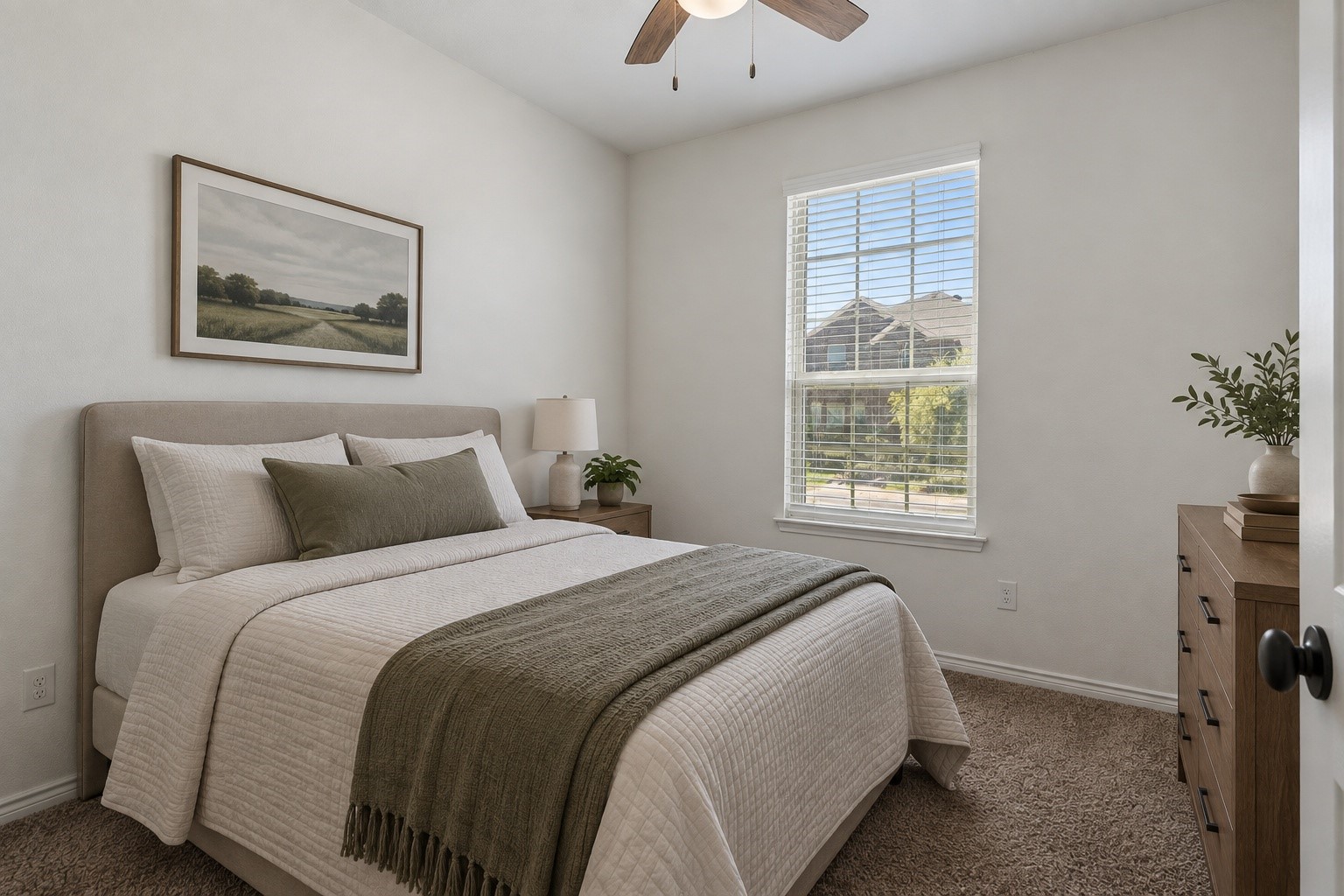 2329 Brightstone Drive