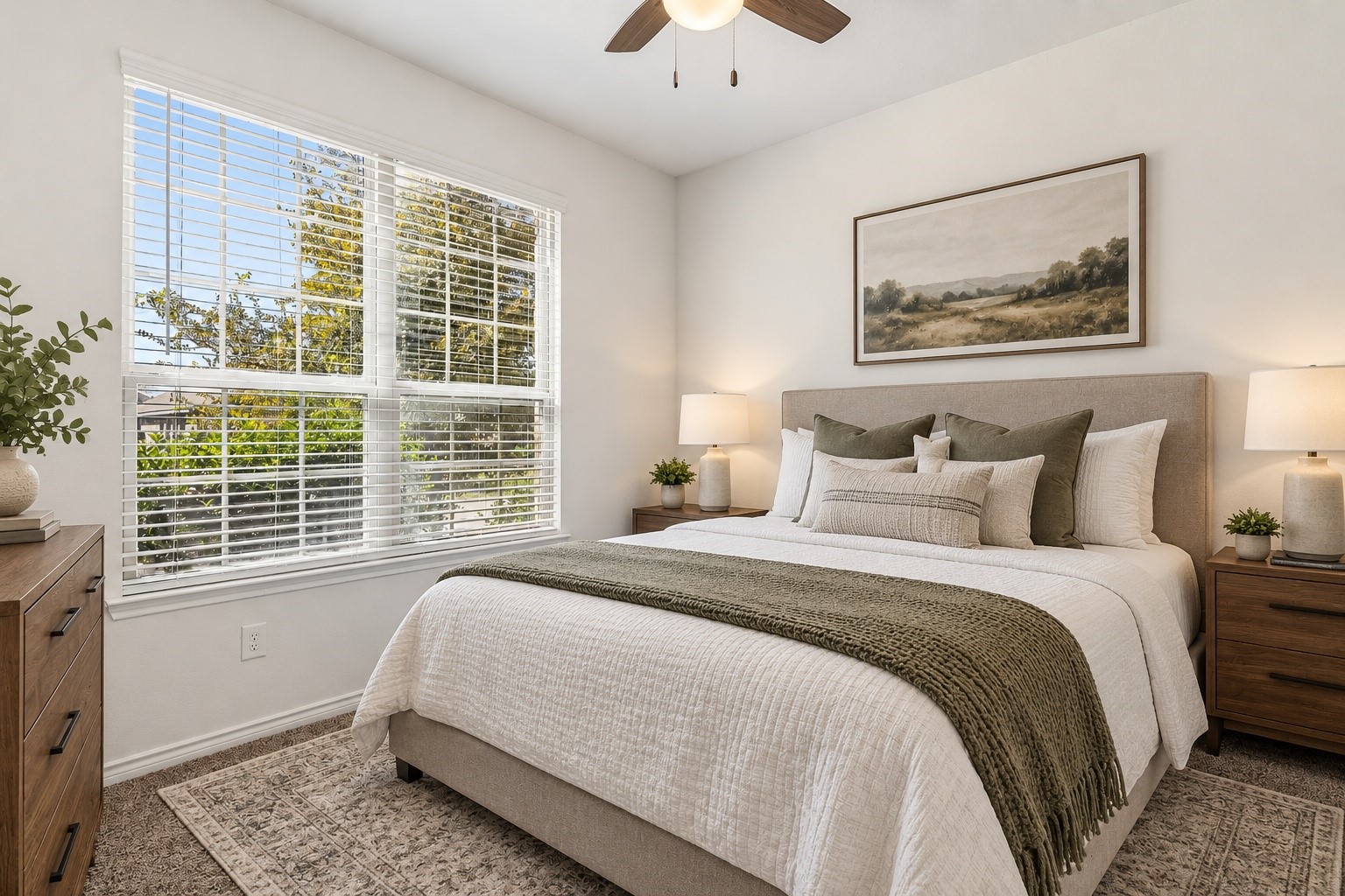 2329 Brightstone Drive