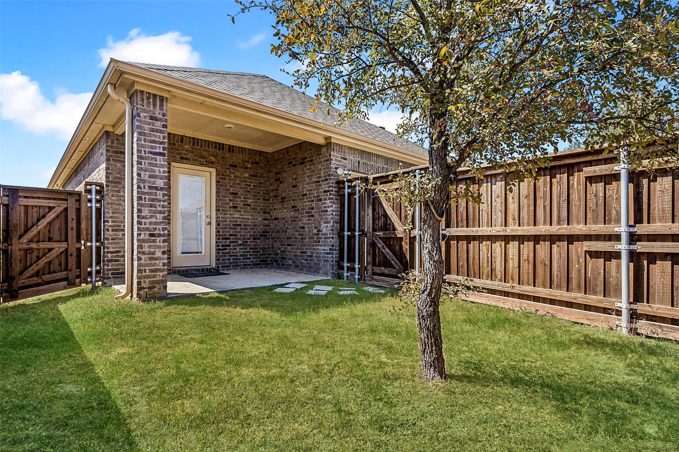 2329 Brightstone Drive
