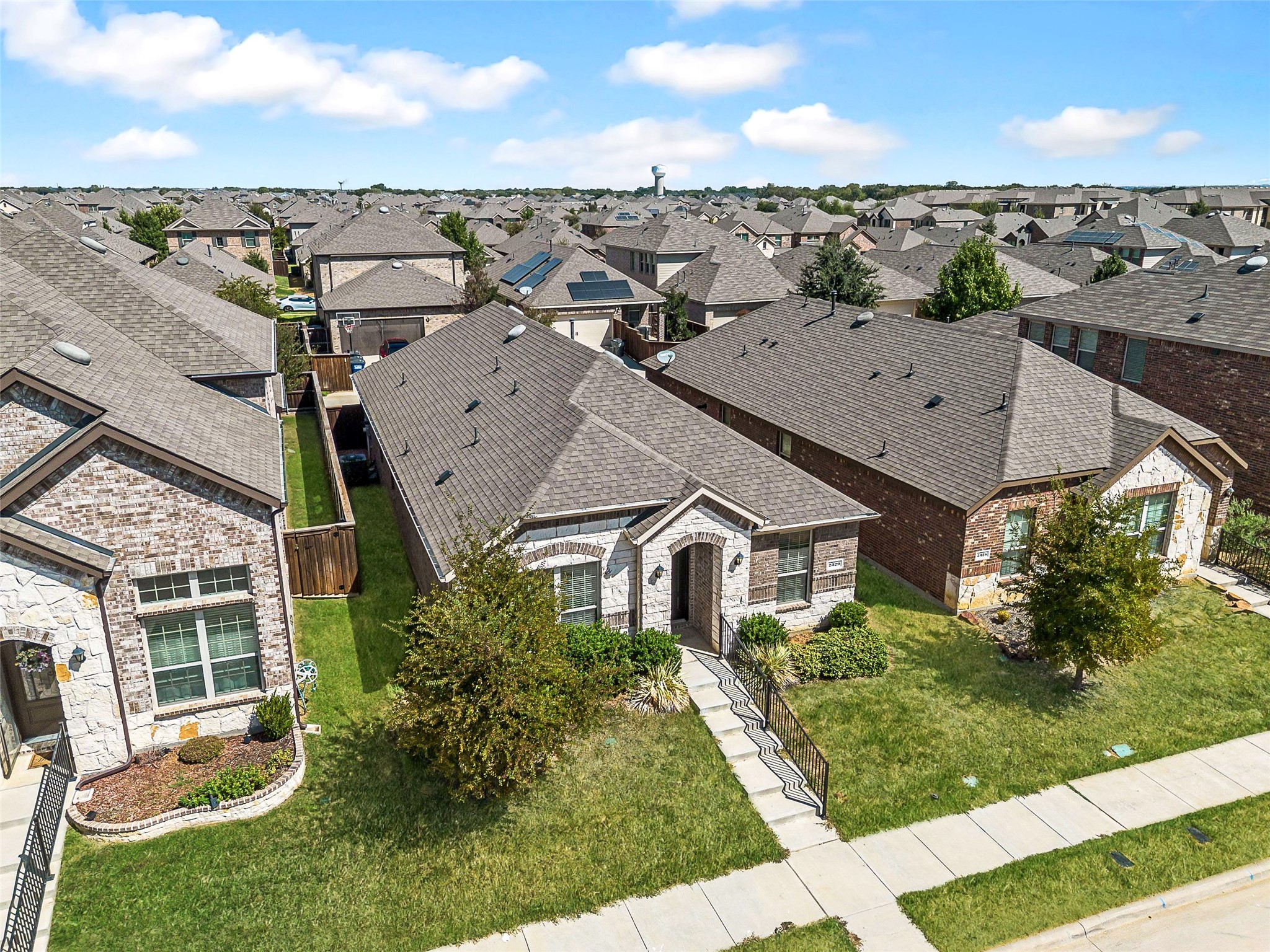 2329 Brightstone Drive