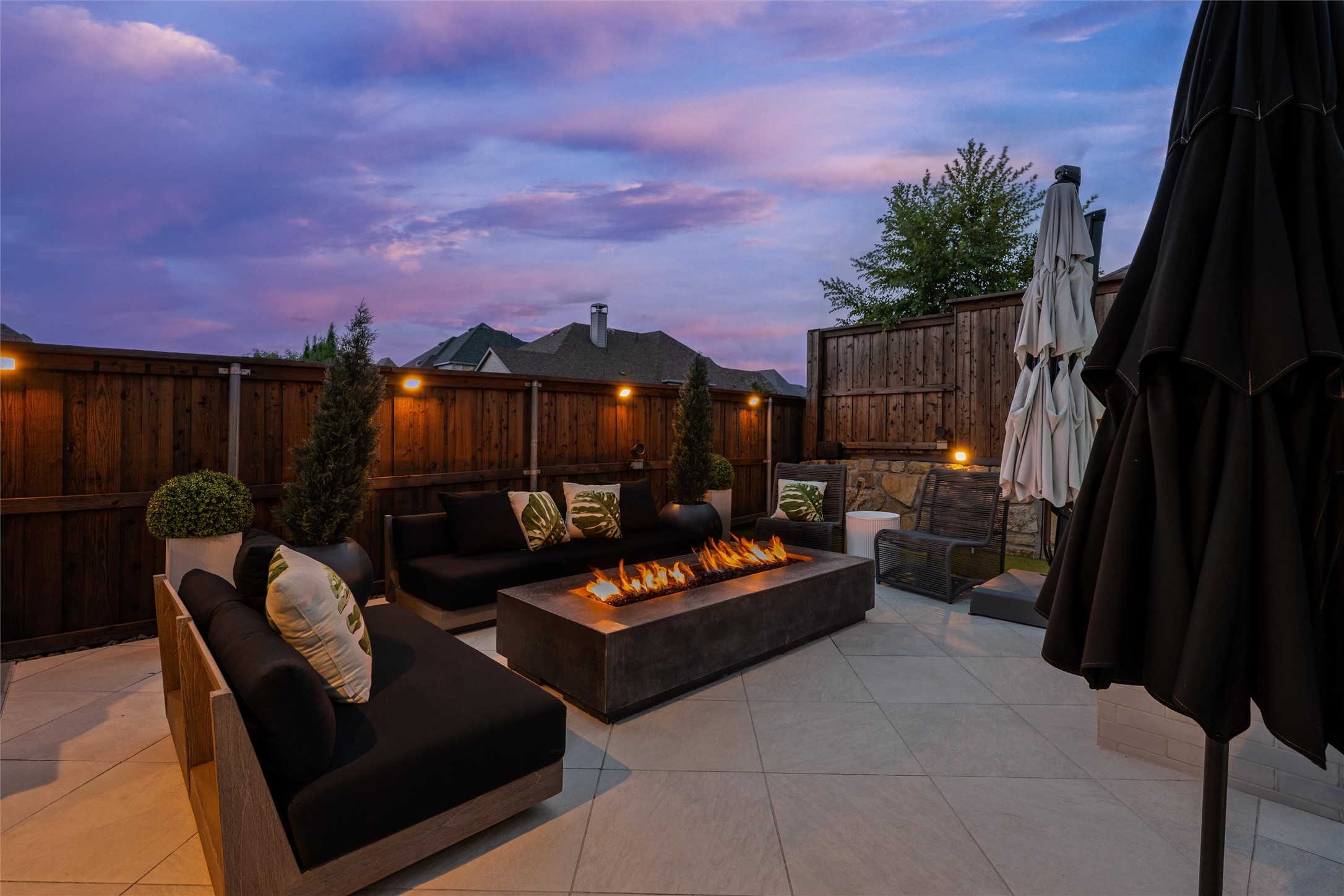 4121 Pepper Grass Lane