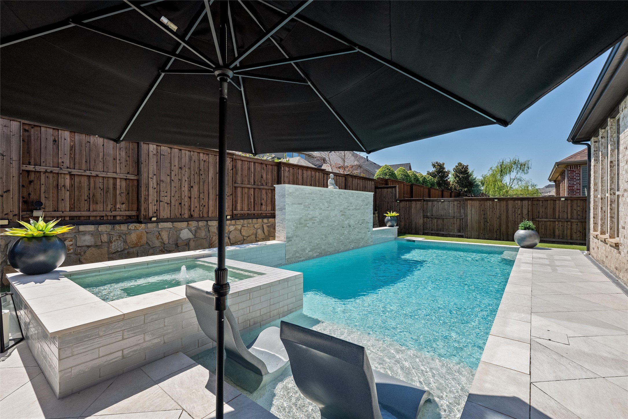4121 Pepper Grass Lane