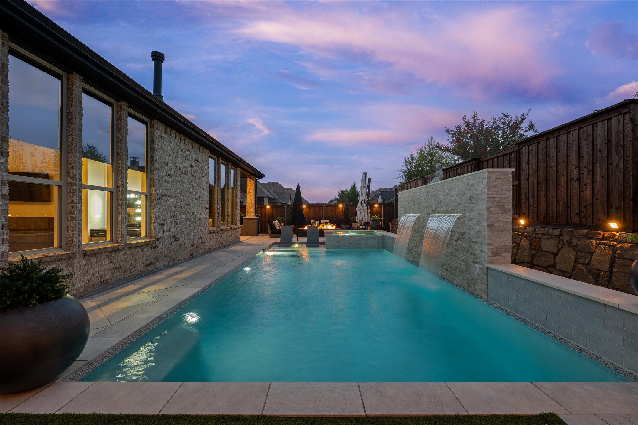 4121 Pepper Grass Lane