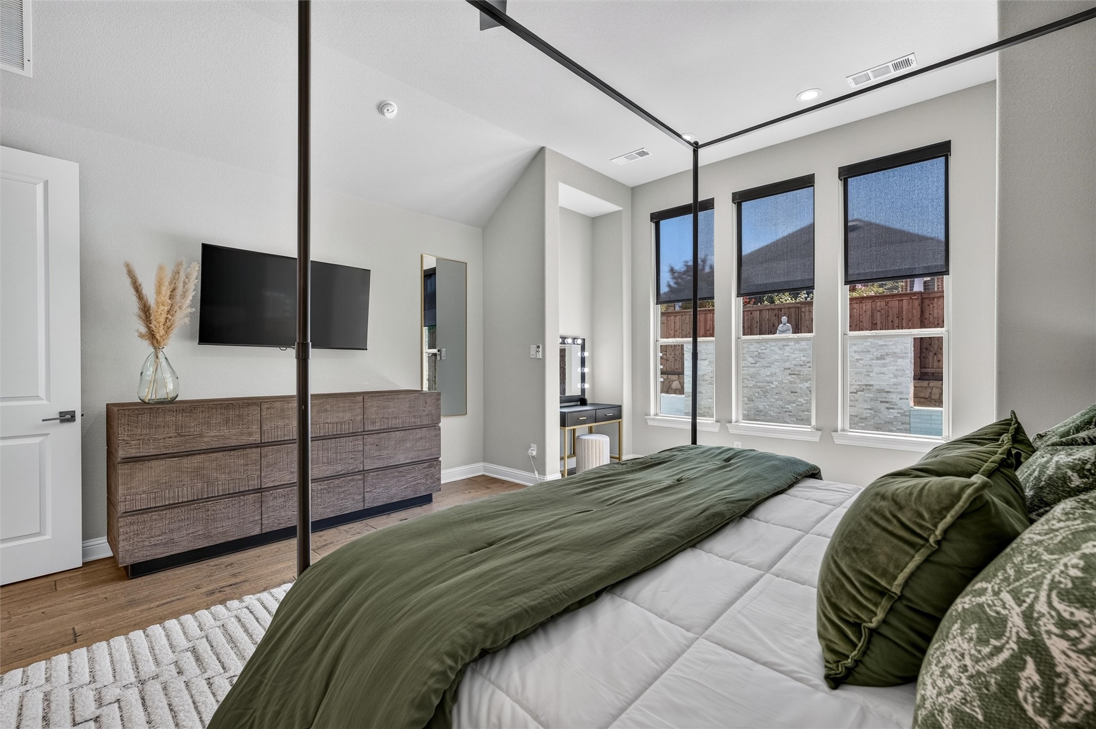 4121 Pepper Grass Lane