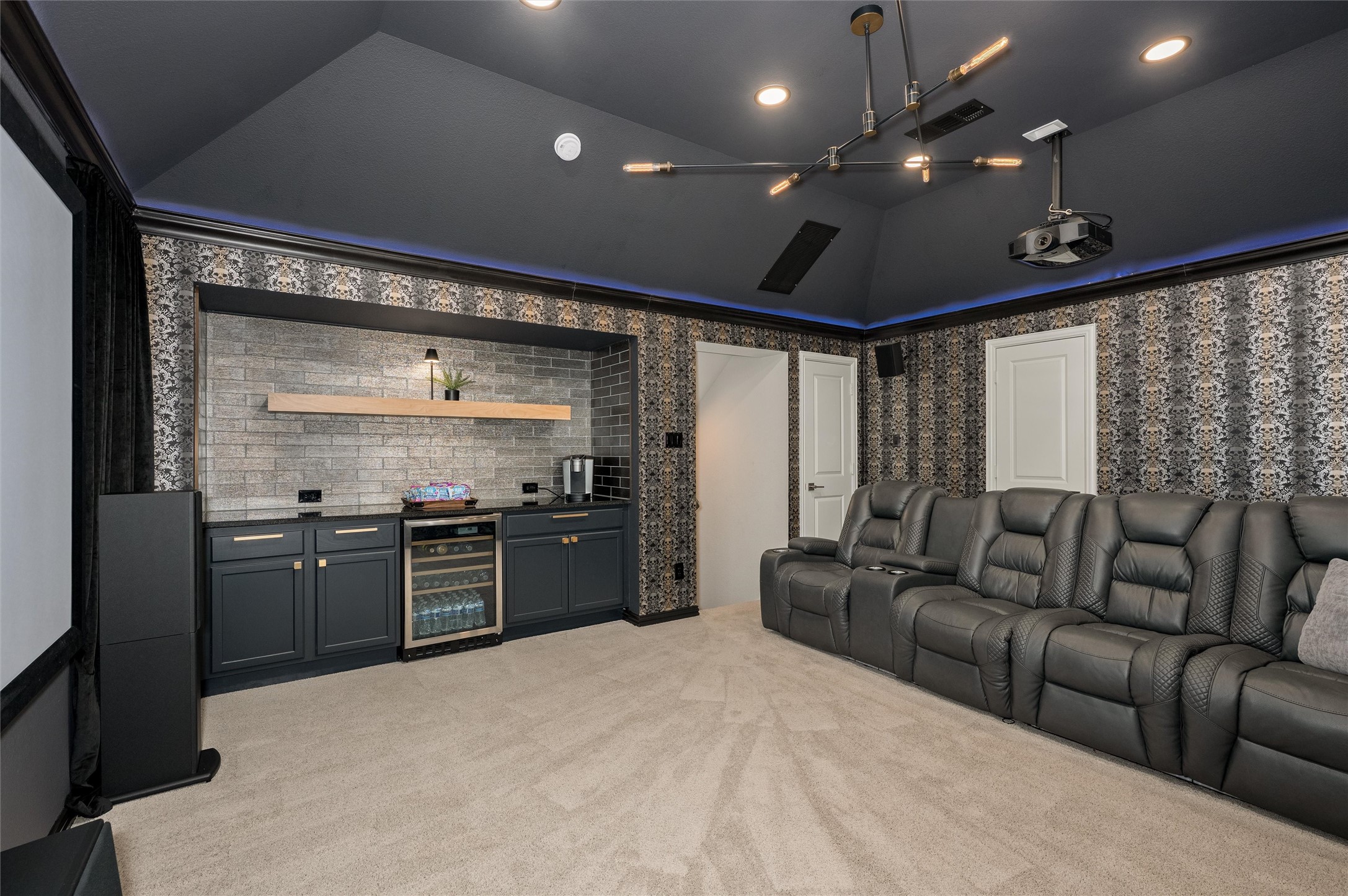 4121 Pepper Grass Lane