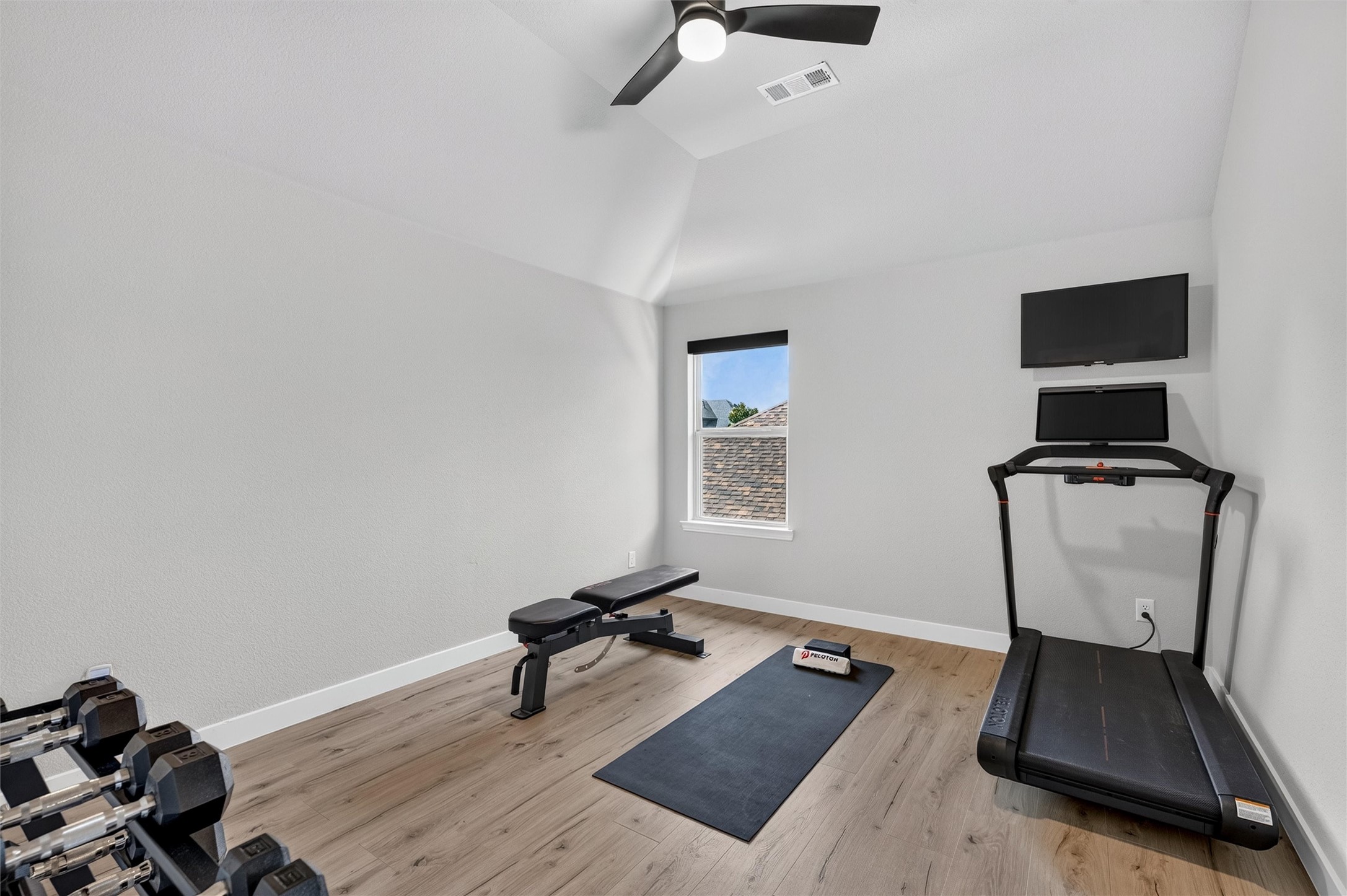 4121 Pepper Grass Lane