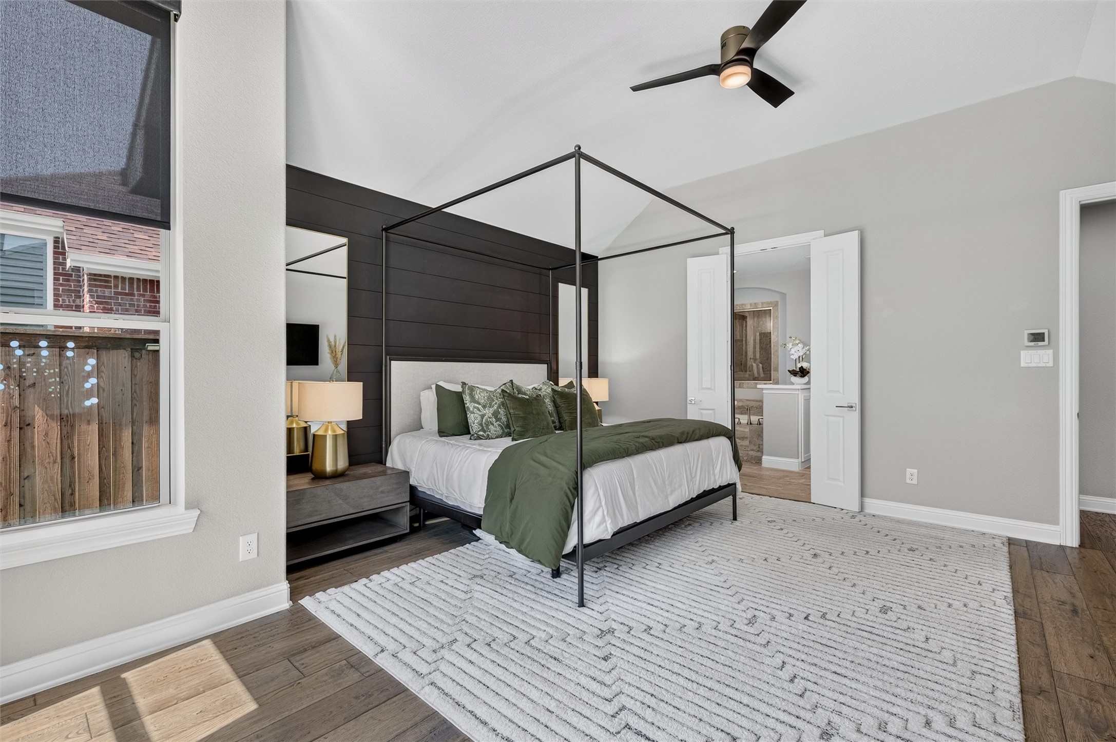 4121 Pepper Grass Lane