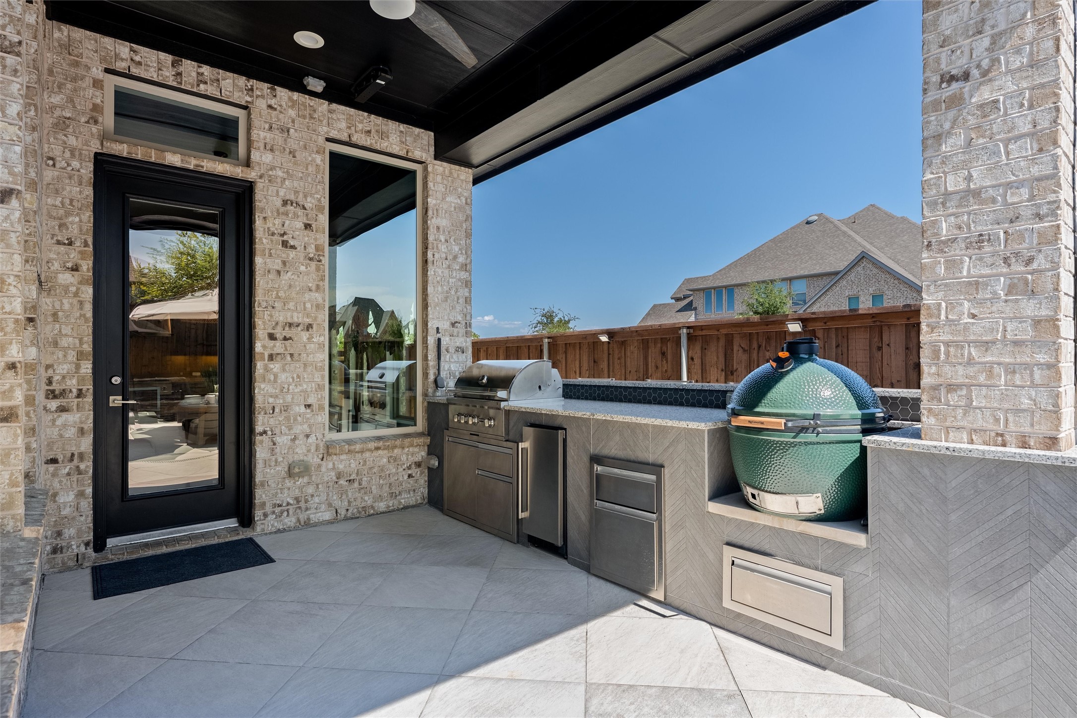 4121 Pepper Grass Lane