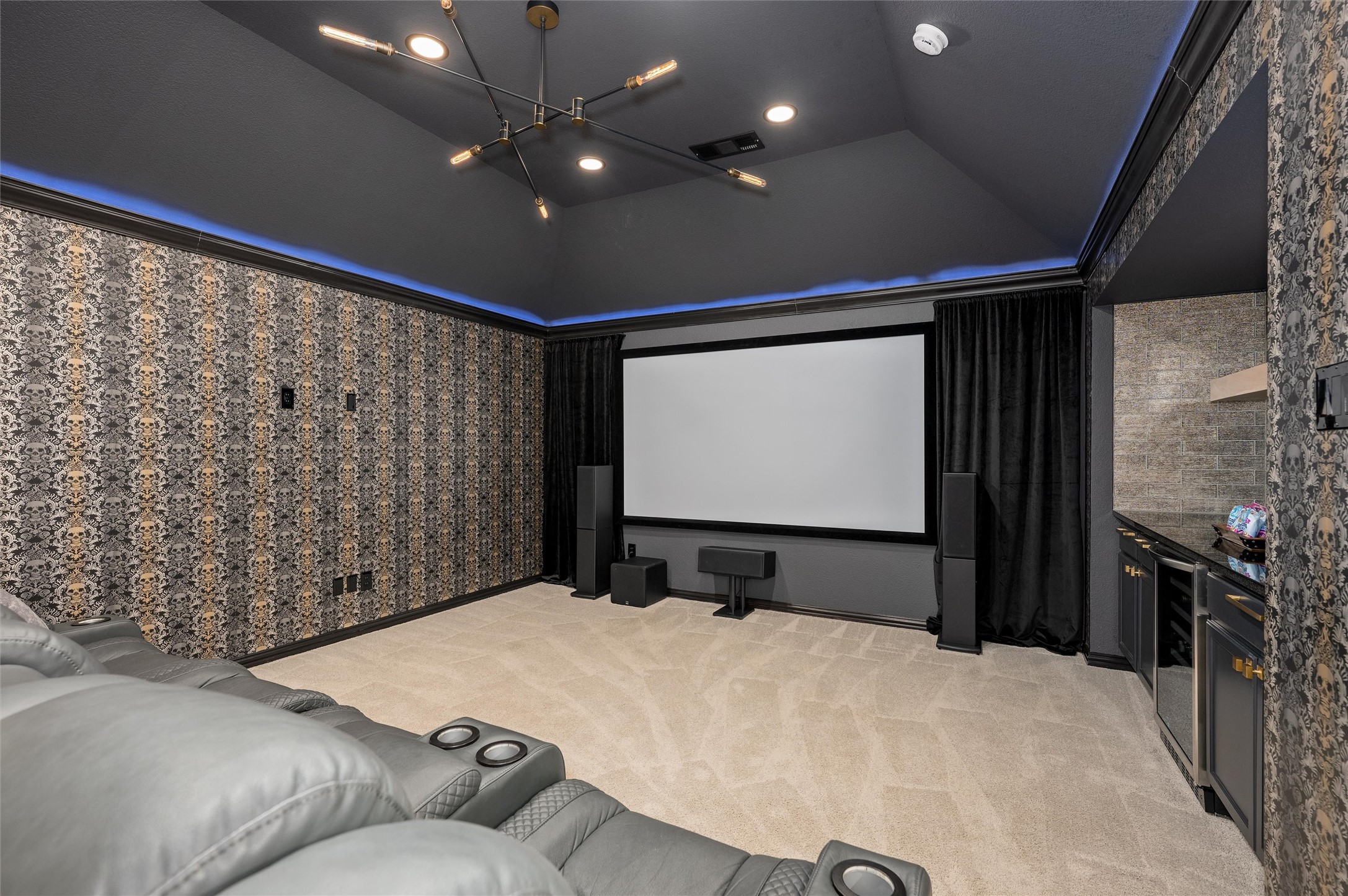 4121 Pepper Grass Lane