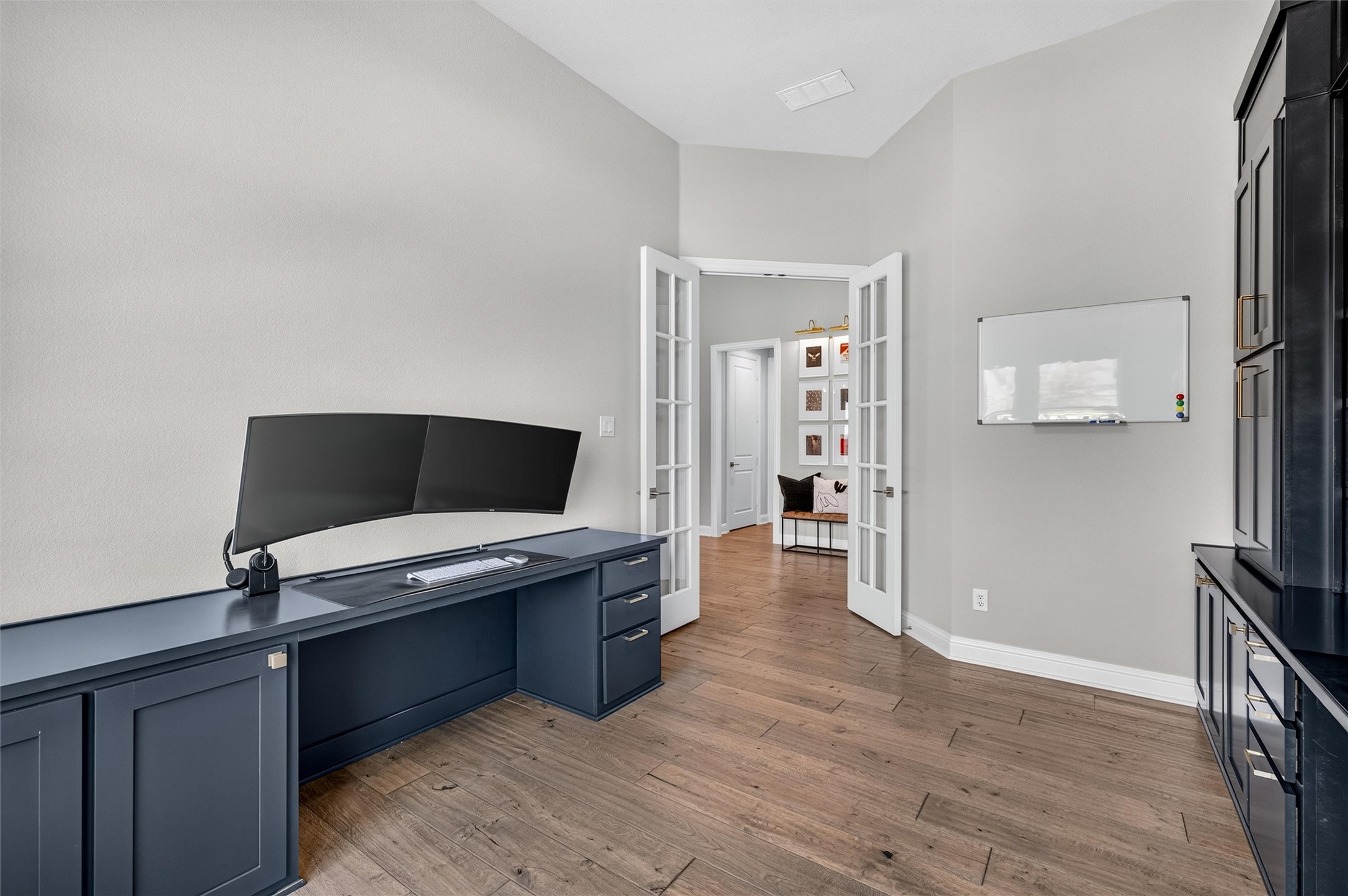 4121 Pepper Grass Lane