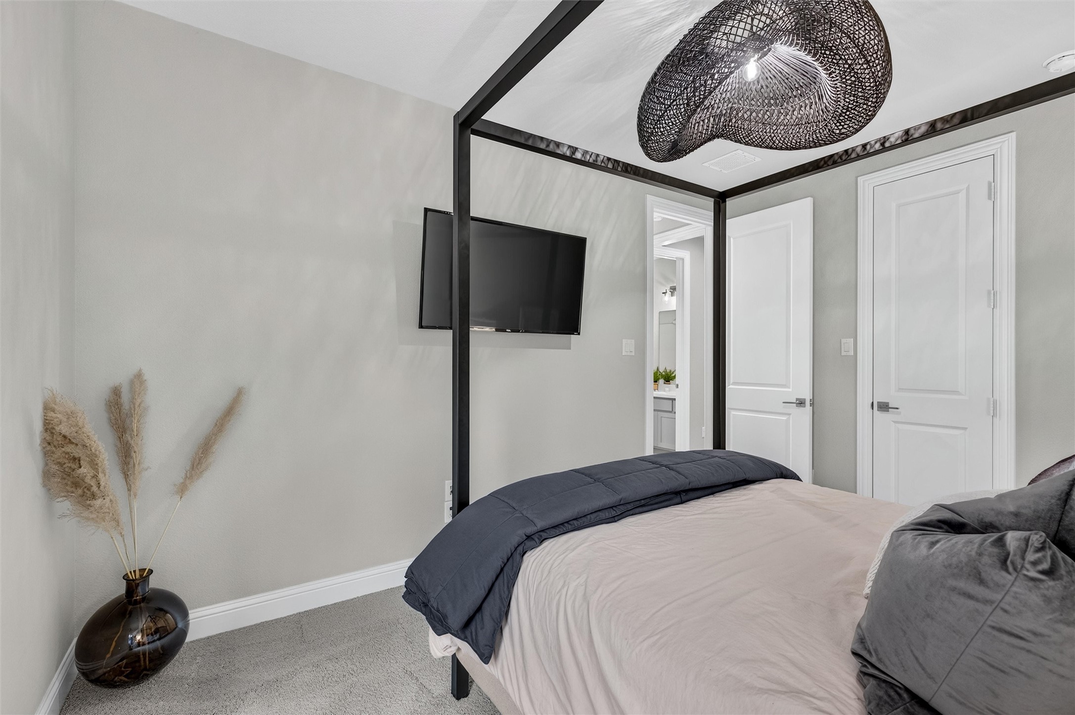 4121 Pepper Grass Lane