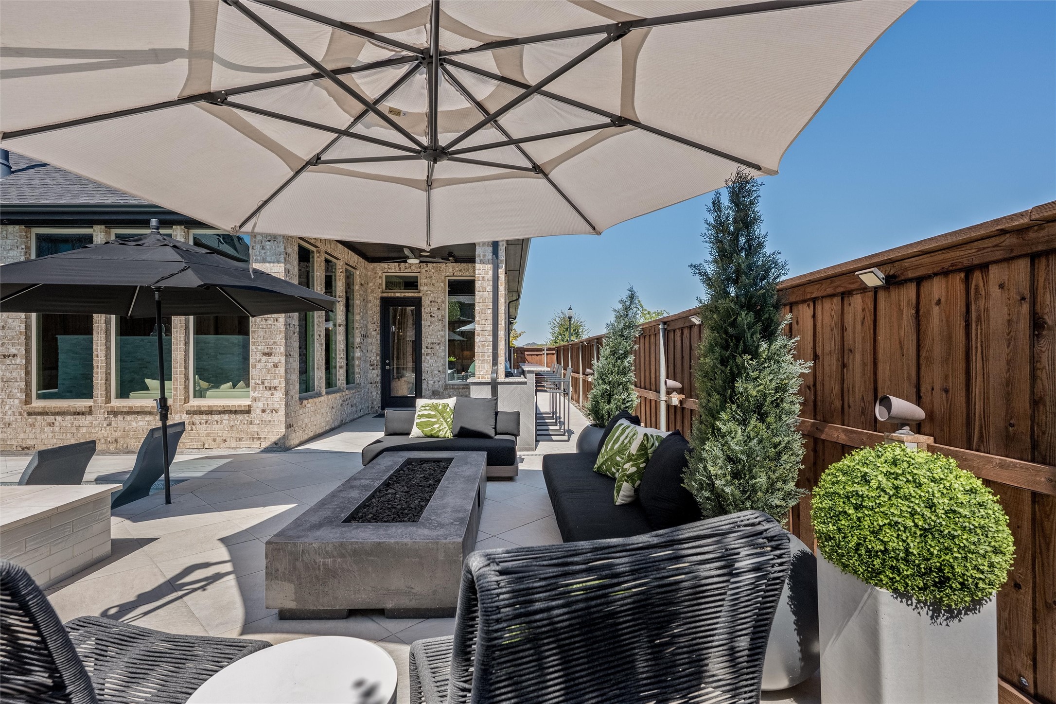 4121 Pepper Grass Lane
