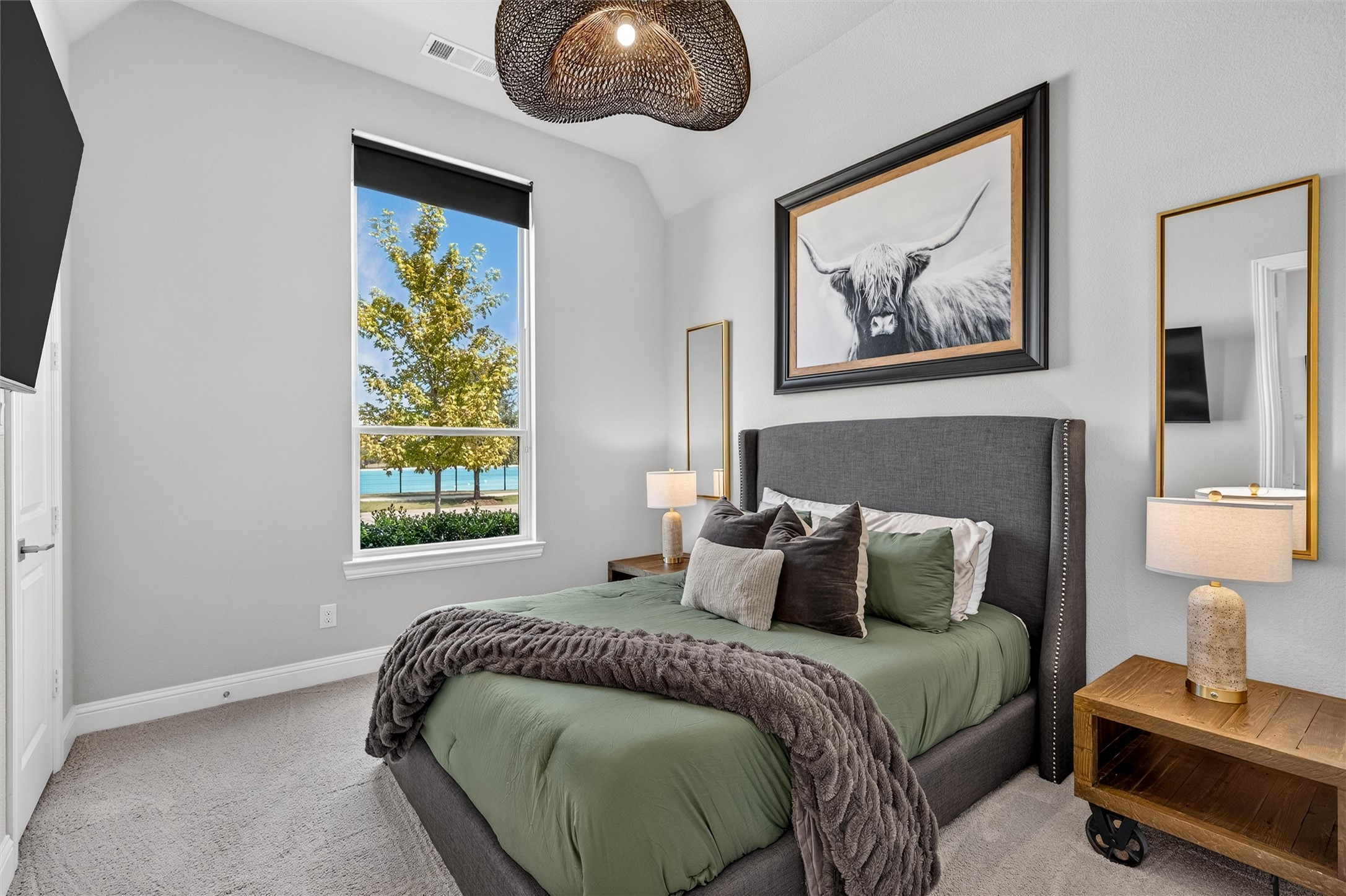 4121 Pepper Grass Lane